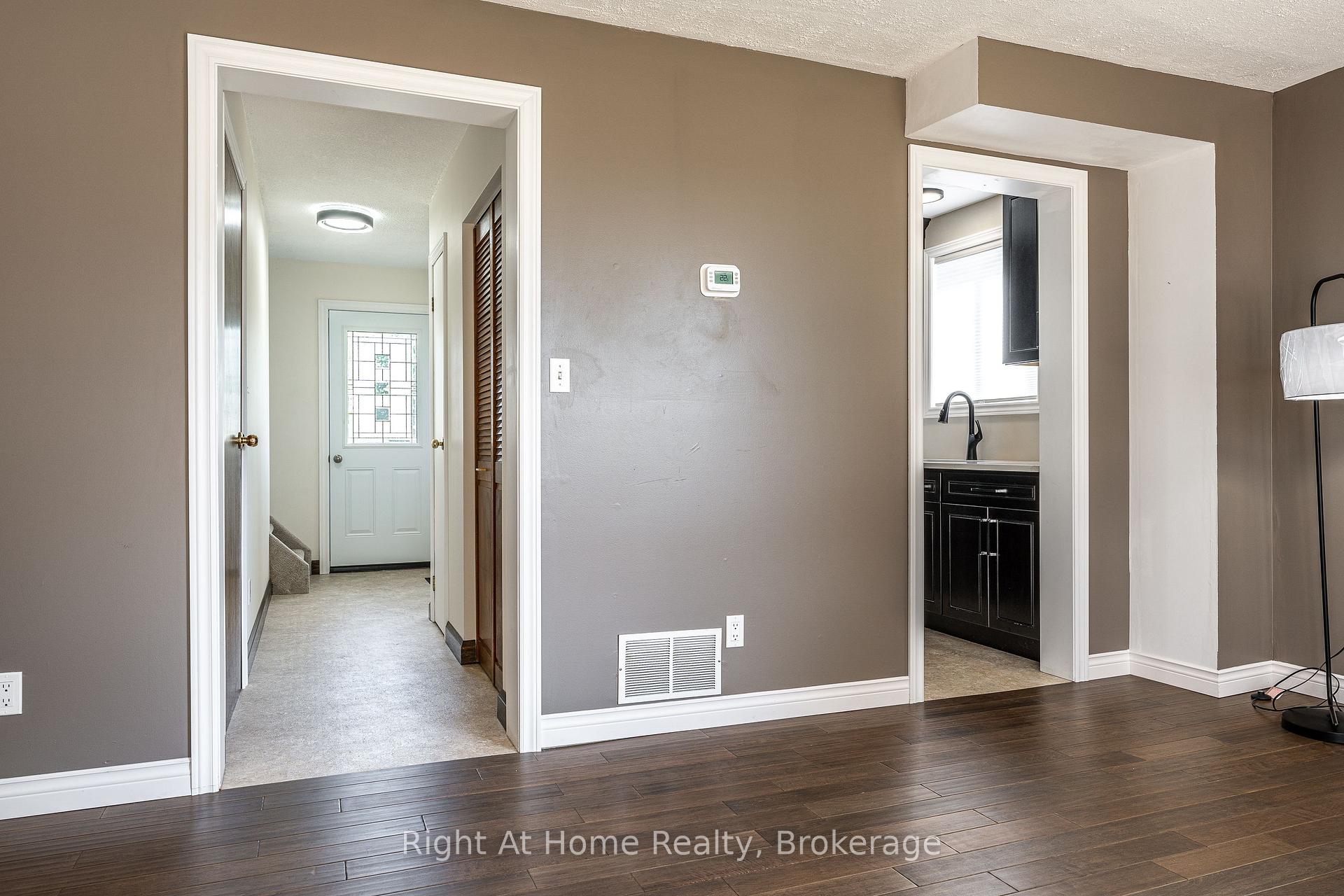 Photo 13 of 65 Maple Avenue, Stratford — HOMEH