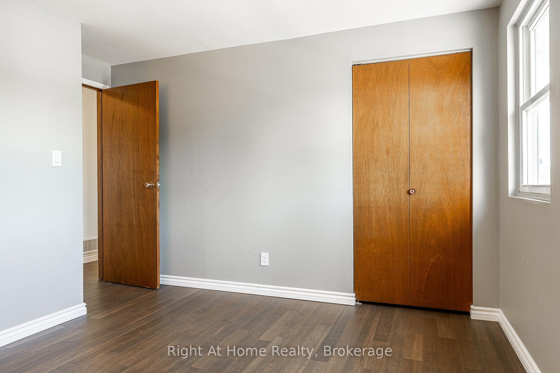 Photo 16 of 65 Maple Avenue, Stratford — HOMEH