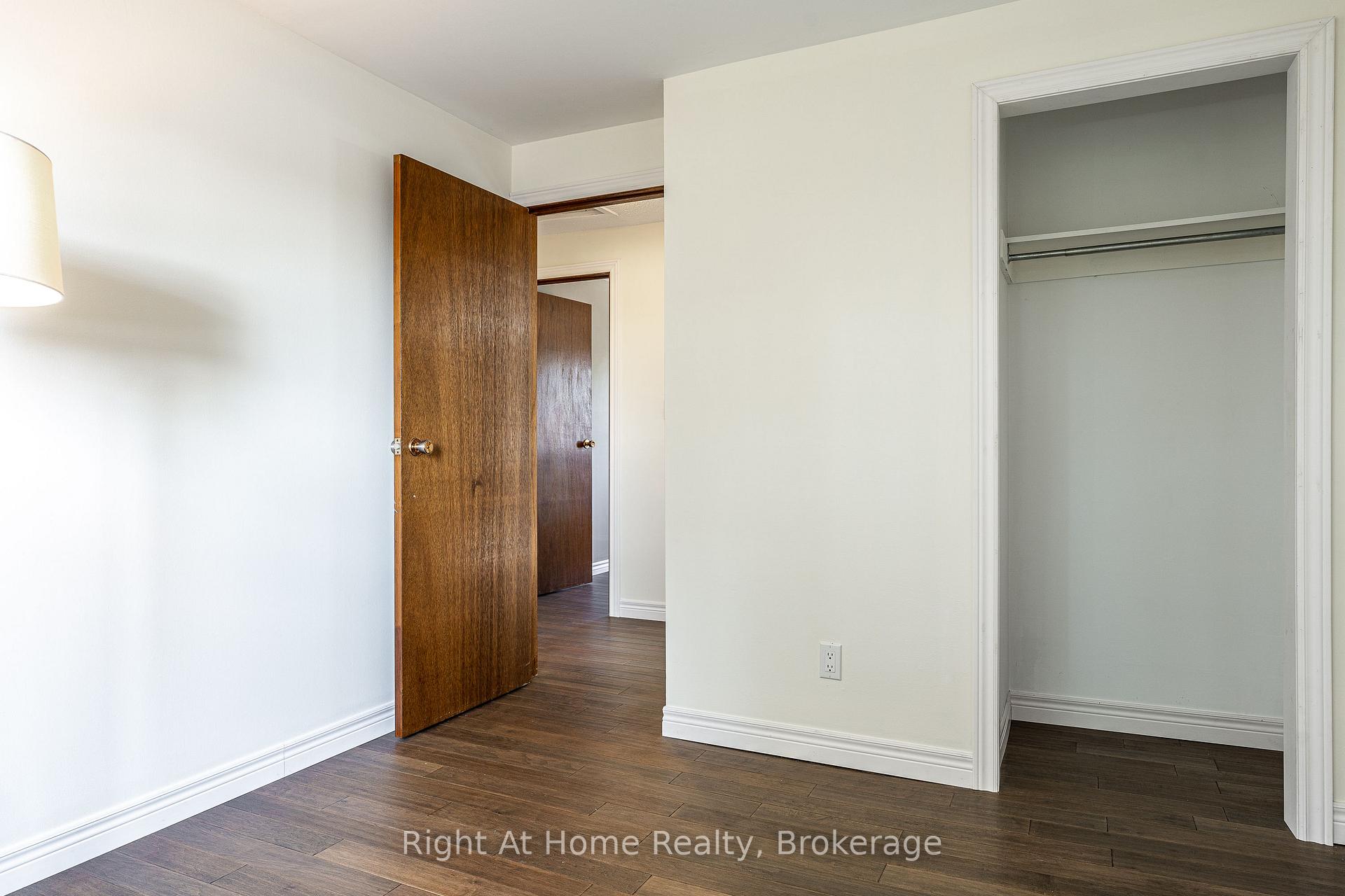 Photo 21 of 65 Maple Avenue, Stratford — HOMEH