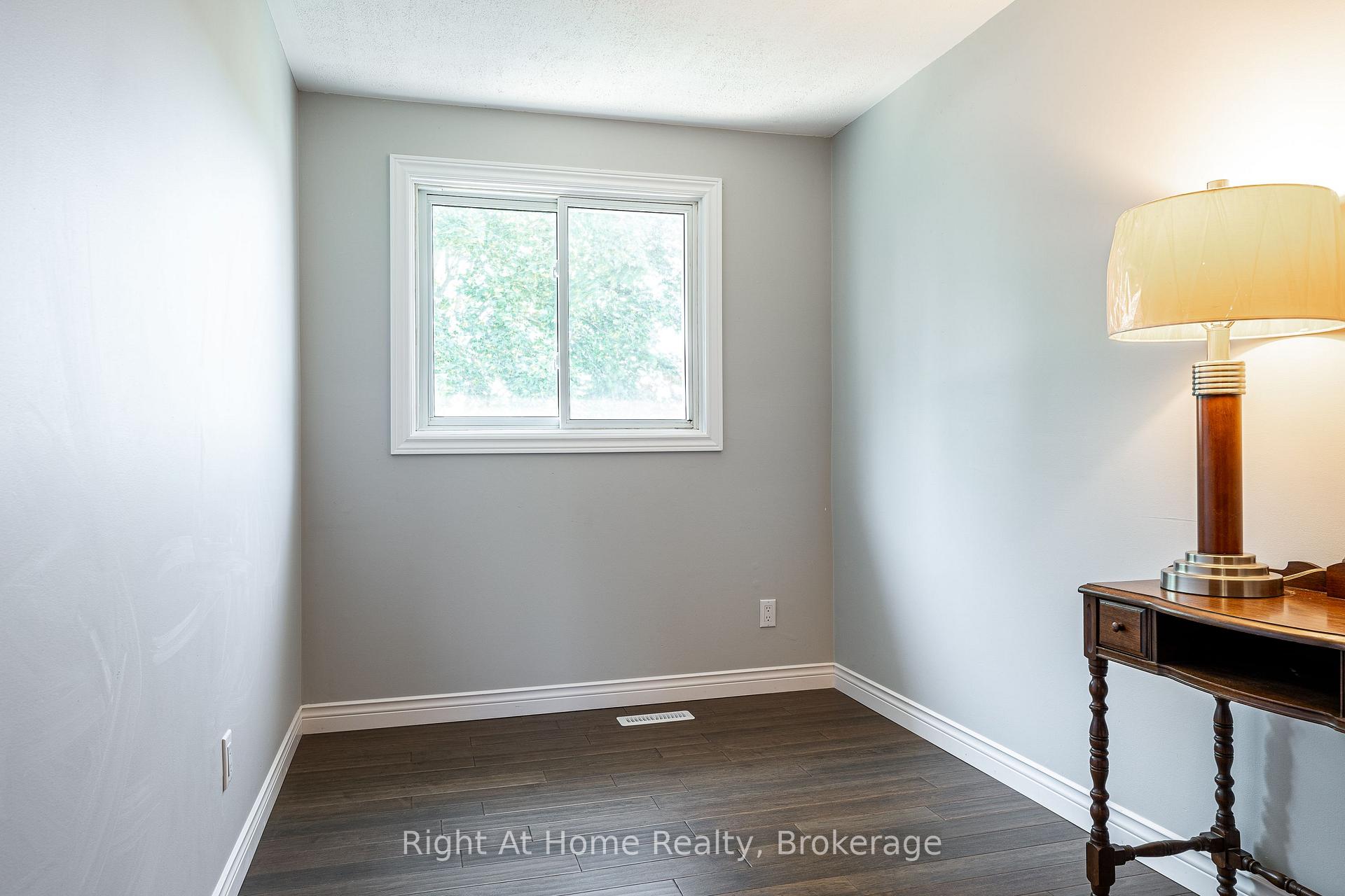 Photo 22 of 65 Maple Avenue, Stratford — HOMEH