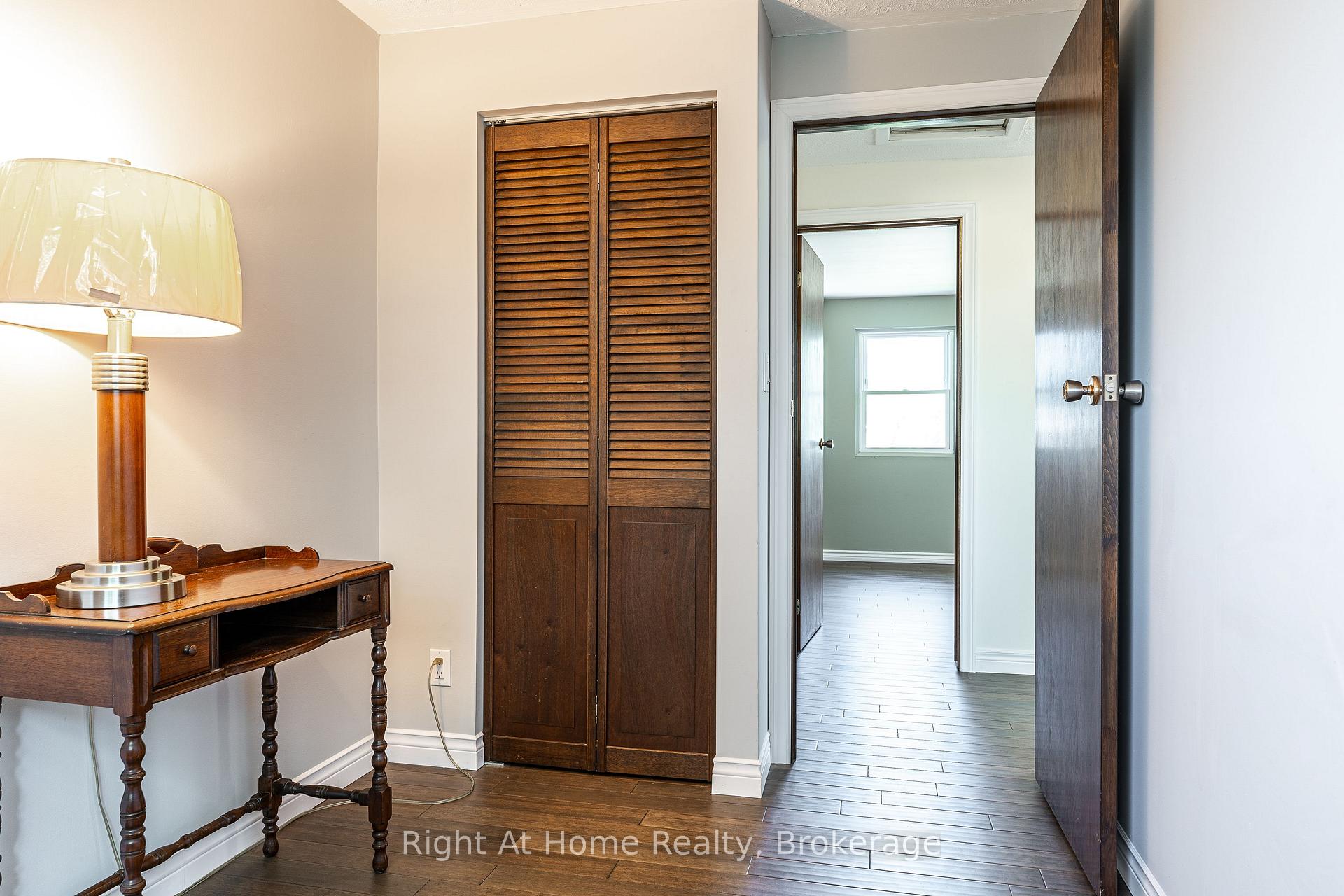 Photo 23 of 65 Maple Avenue, Stratford — HOMEH