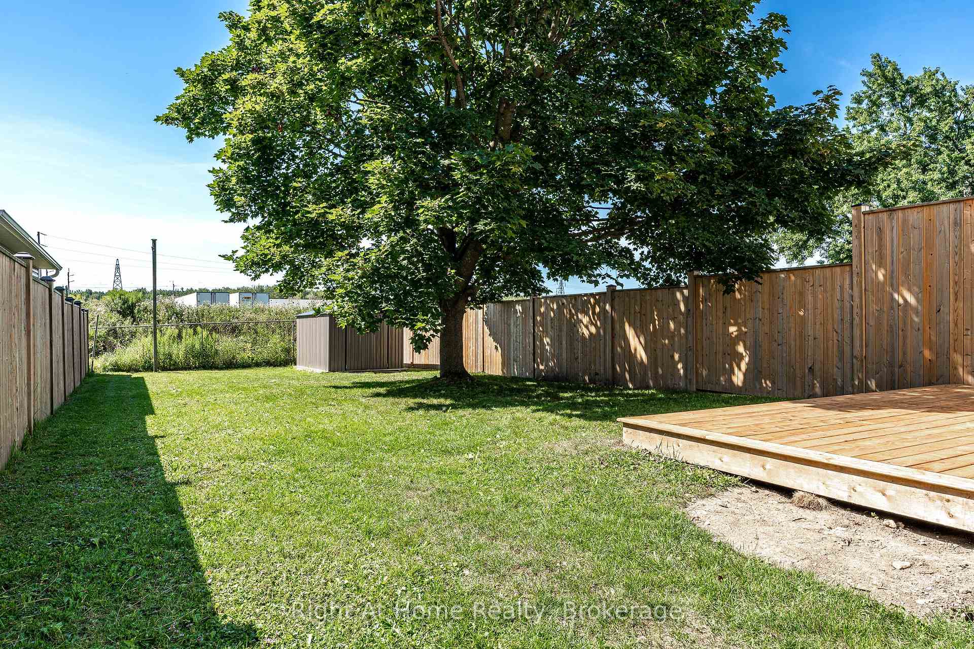 Photo 28 of 65 Maple Avenue, Stratford — HOMEH