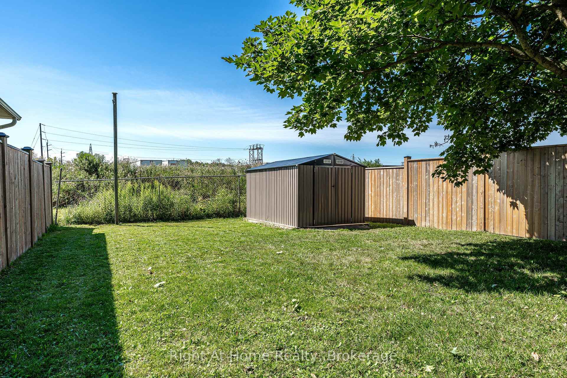 Photo 29 of 65 Maple Avenue, Stratford — HOMEH