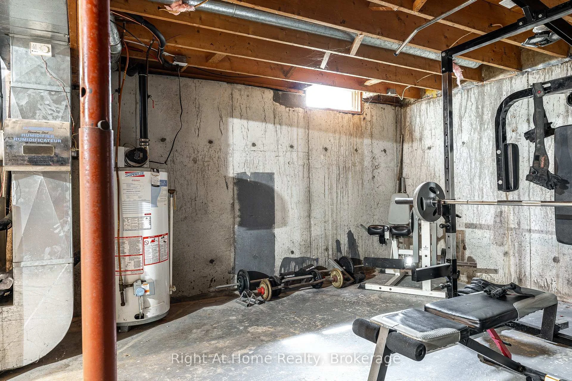 Photo 26 of 65 Maple Avenue, Stratford — HOMEH