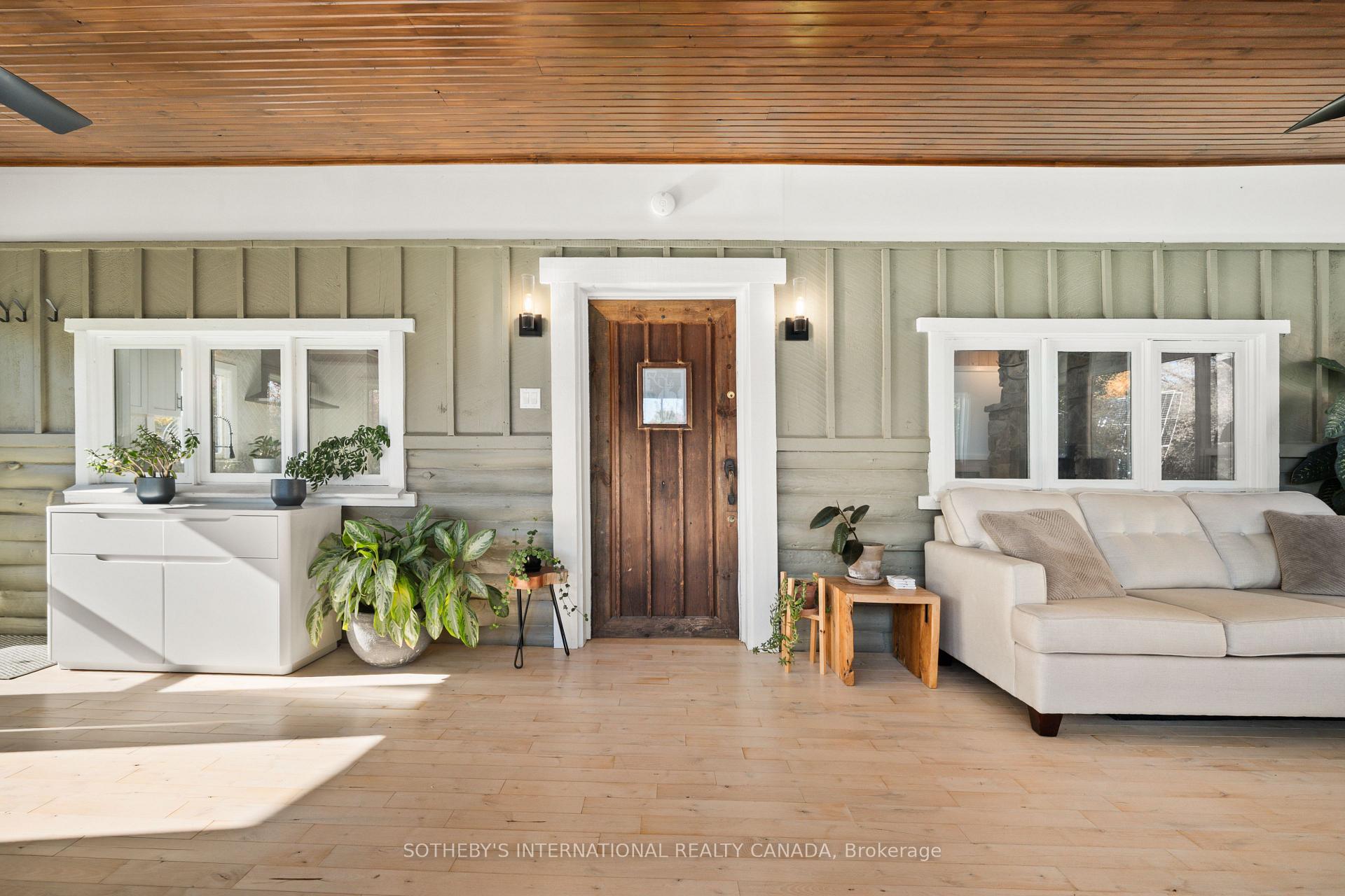 Photo 5 of 220 Easterbrook Road S, Prince Edward County, Athol Ward — HOMEH