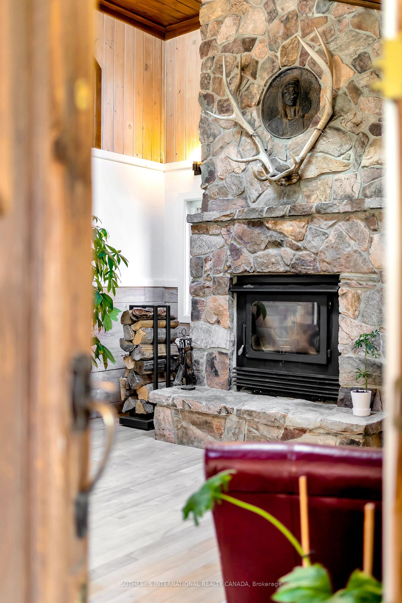 Photo 9 of 220 Easterbrook Road S, Prince Edward County, Athol Ward — HOMEH