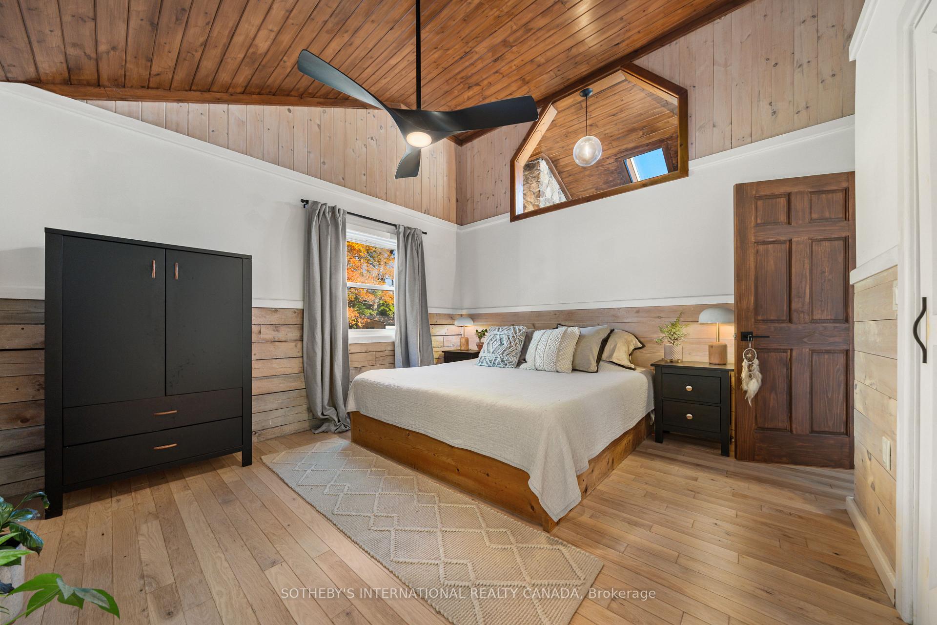 Photo 14 of 220 Easterbrook Road S, Prince Edward County, Athol Ward — HOMEH