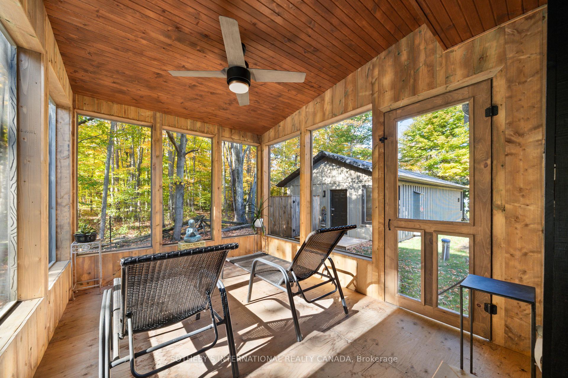 Photo 15 of 220 Easterbrook Road S, Prince Edward County, Athol Ward — HOMEH