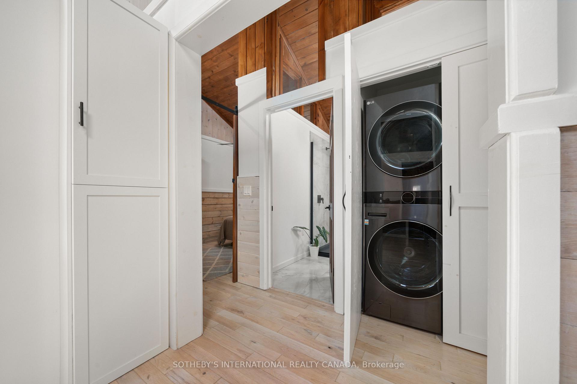 Photo 16 of 220 Easterbrook Road S, Prince Edward County, Athol Ward — HOMEH