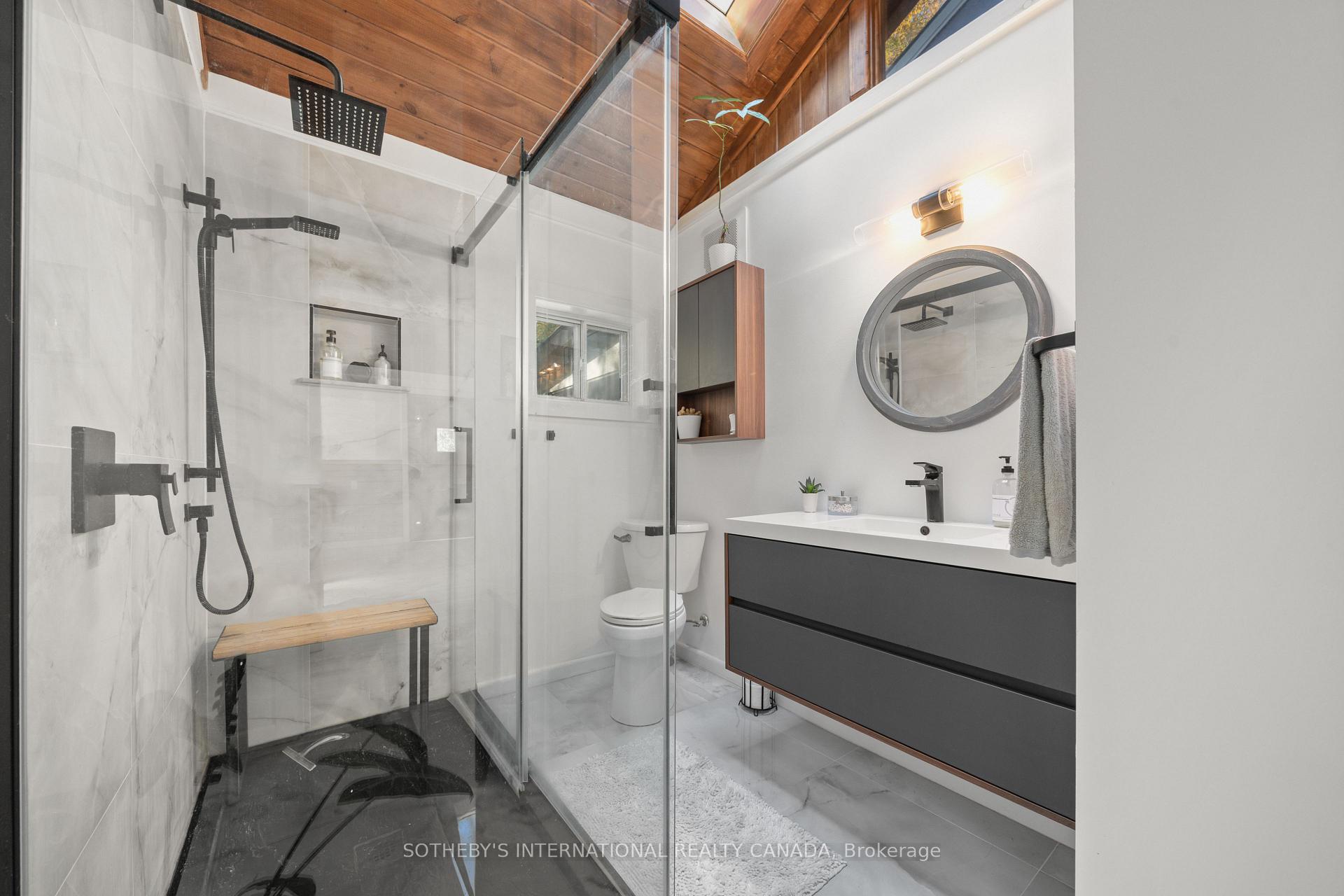Photo 17 of 220 Easterbrook Road S, Prince Edward County, Athol Ward — HOMEH
