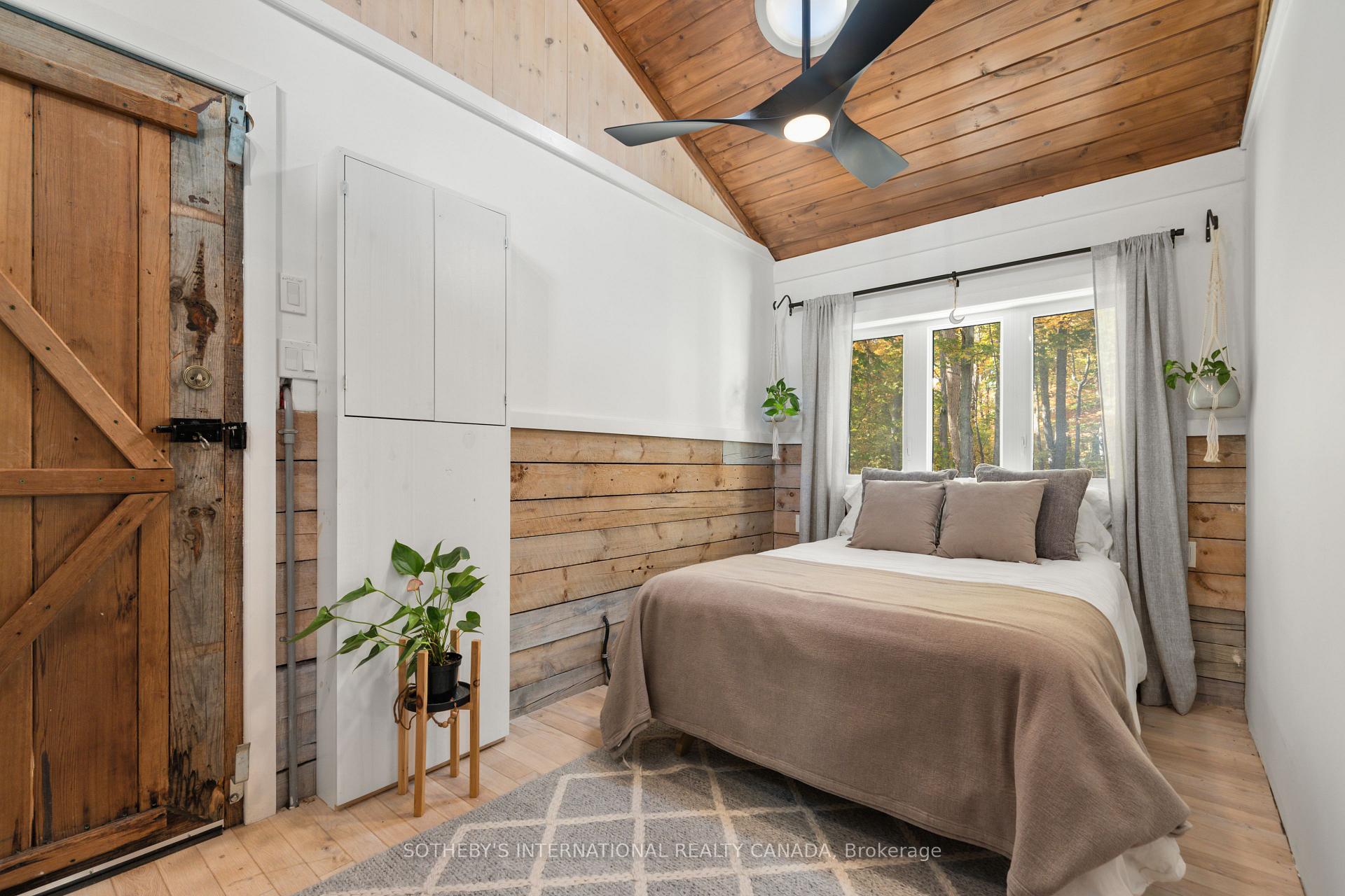 Photo 18 of 220 Easterbrook Road S, Prince Edward County, Athol Ward — HOMEH