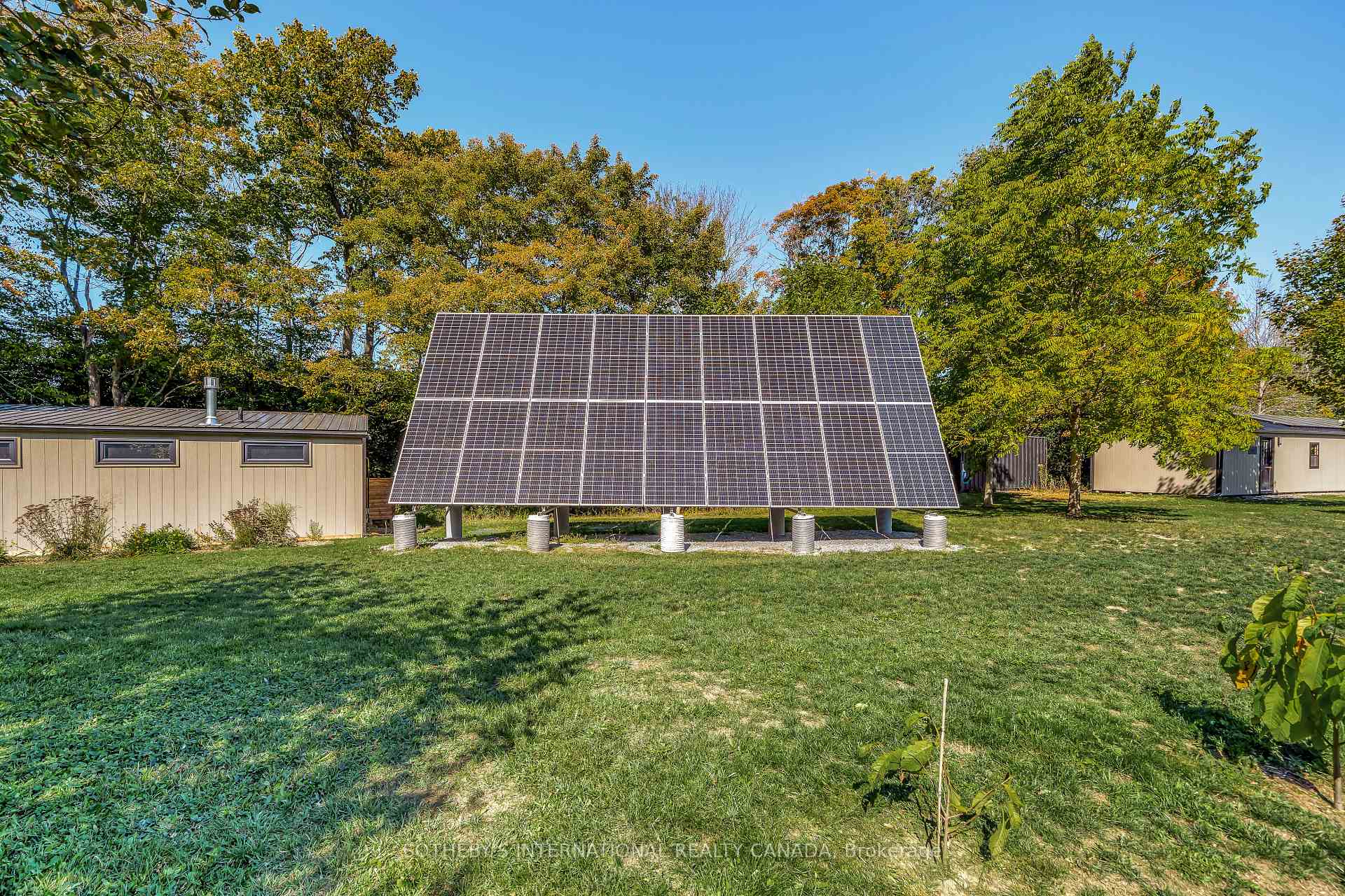 Photo 19 of 220 Easterbrook Road S, Prince Edward County, Athol Ward — HOMEH