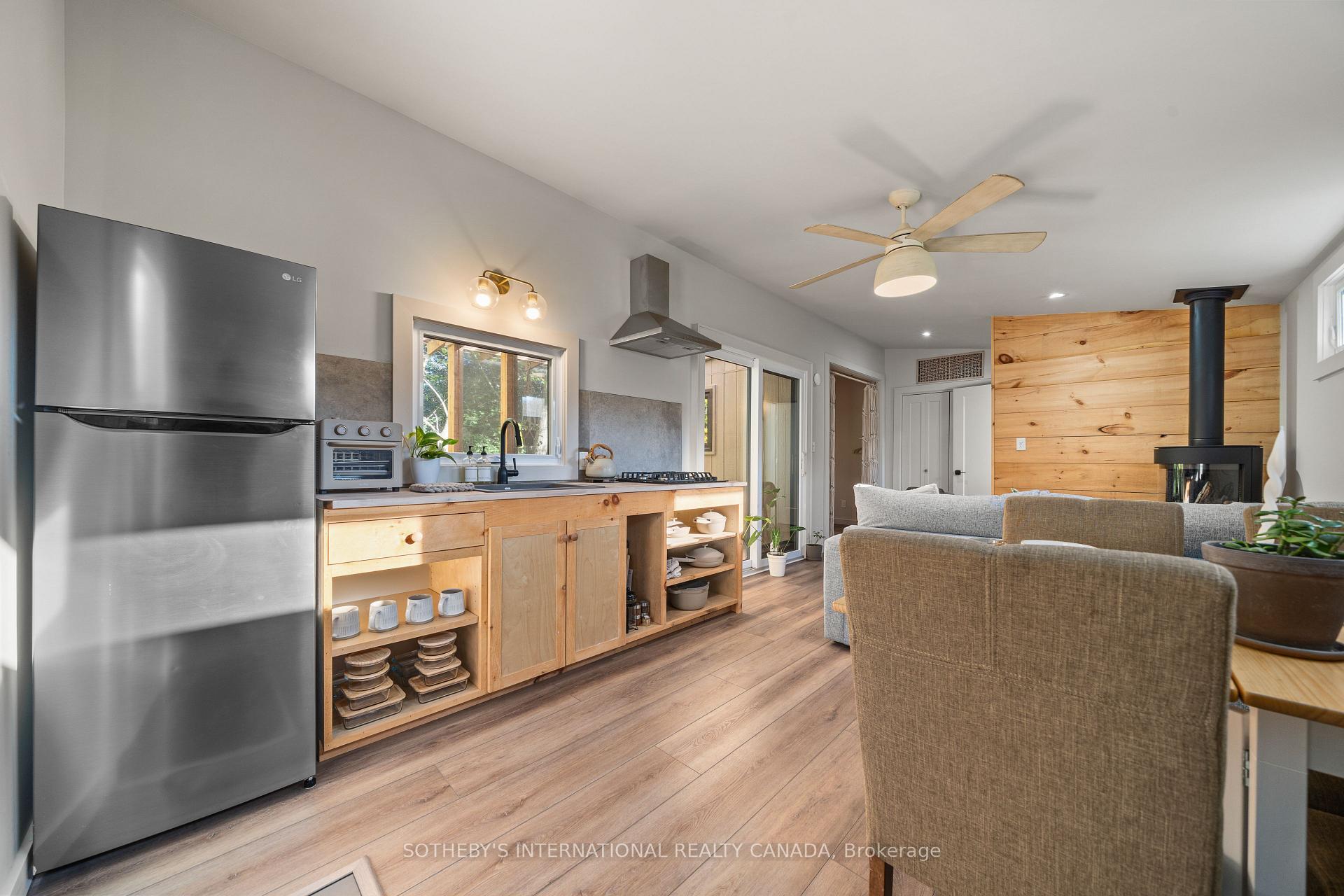 Photo 21 of 220 Easterbrook Road S, Prince Edward County, Athol Ward — HOMEH