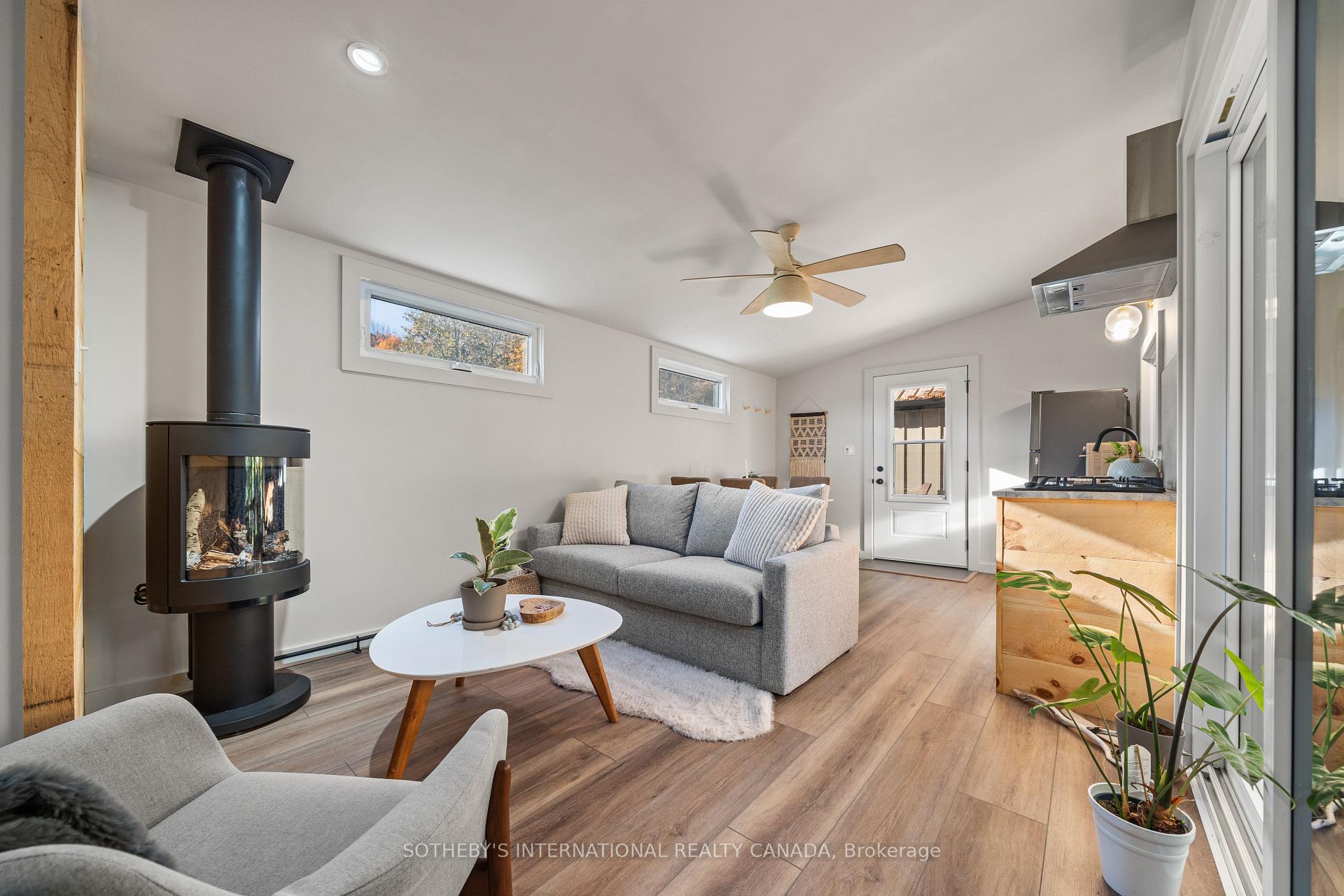 Photo 22 of 220 Easterbrook Road S, Prince Edward County, Athol Ward — HOMEH