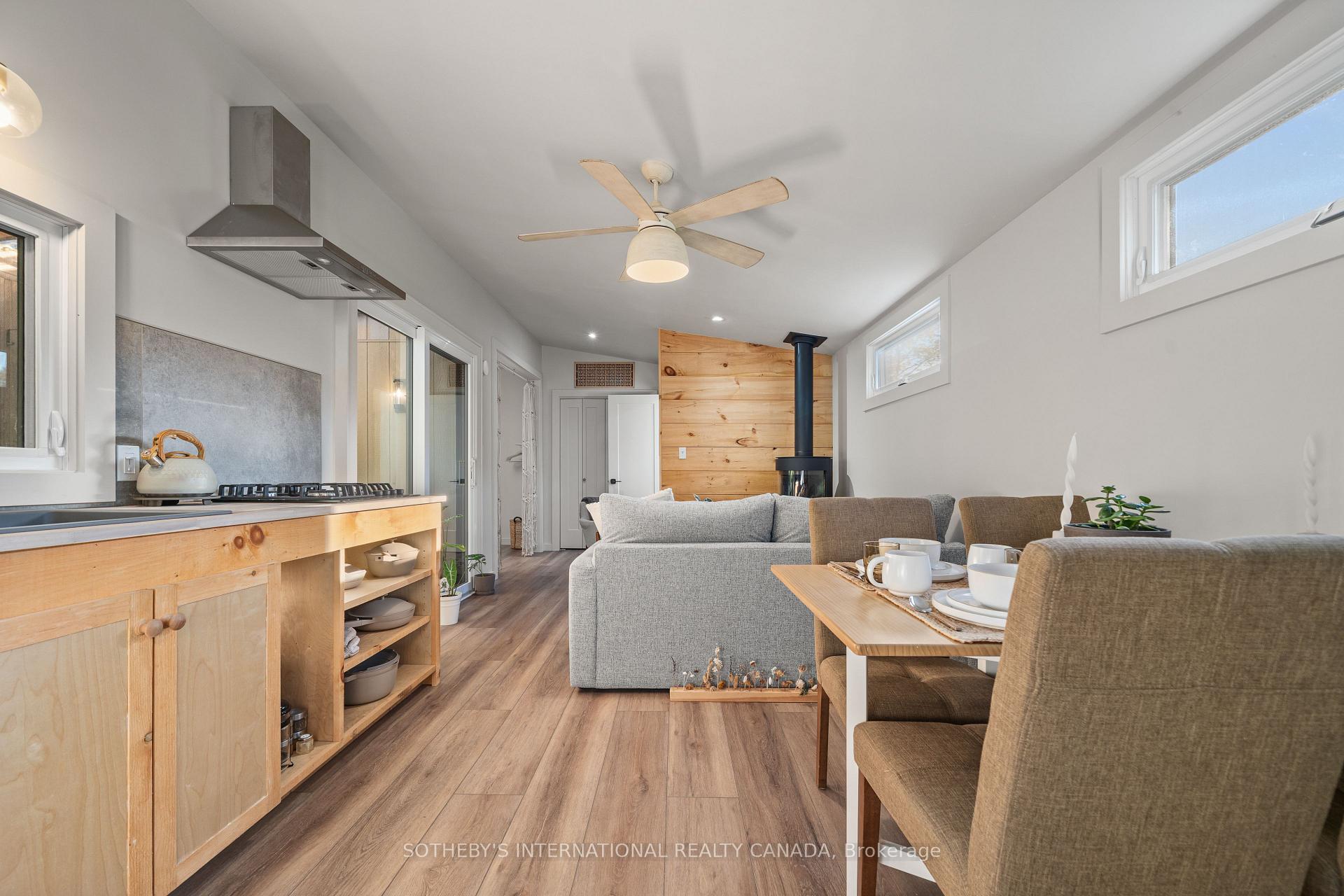 Photo 23 of 220 Easterbrook Road S, Prince Edward County, Athol Ward — HOMEH