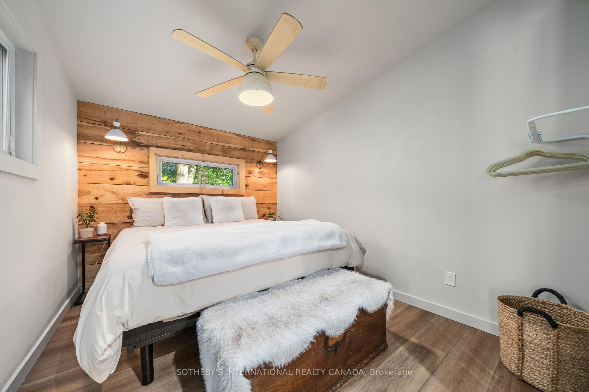 Photo 24 of 220 Easterbrook Road S, Prince Edward County, Athol Ward — HOMEH