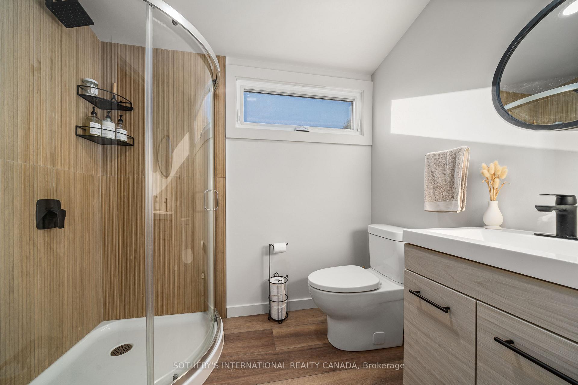 Photo 25 of 220 Easterbrook Road S, Prince Edward County, Athol Ward — HOMEH