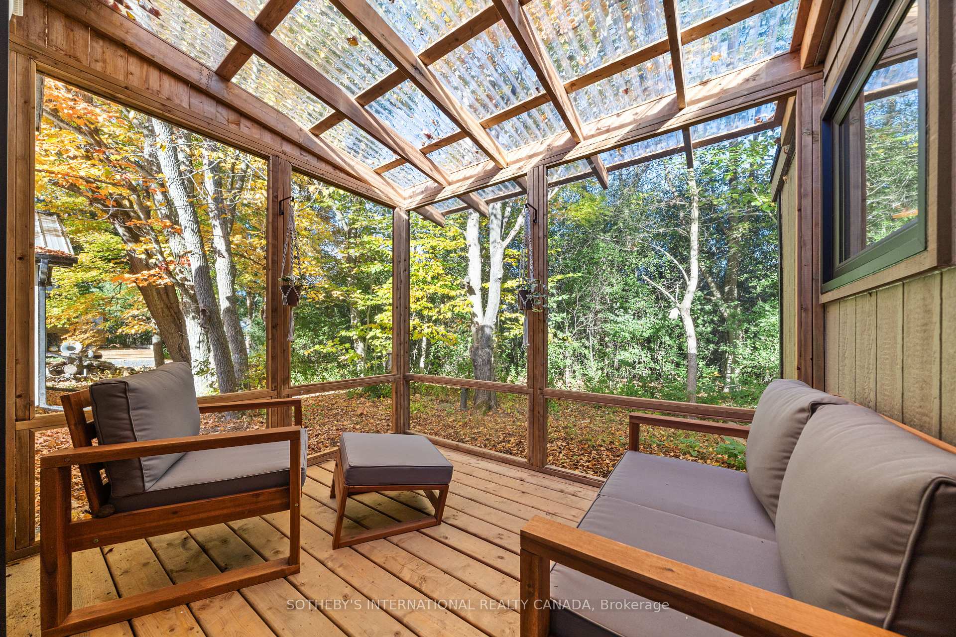 Photo 26 of 220 Easterbrook Road S, Prince Edward County, Athol Ward — HOMEH