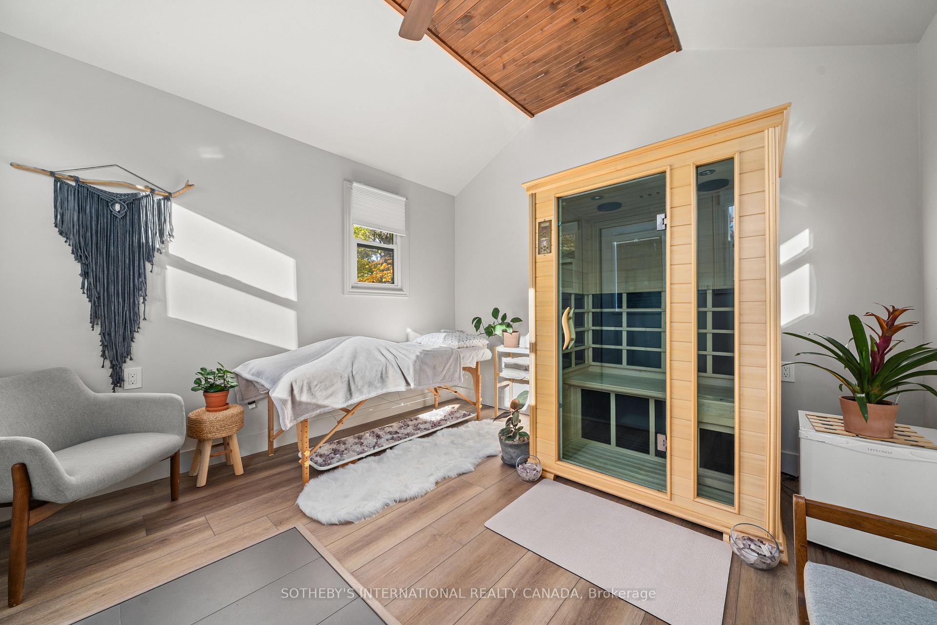 Photo 28 of 220 Easterbrook Road S, Prince Edward County, Athol Ward — HOMEH