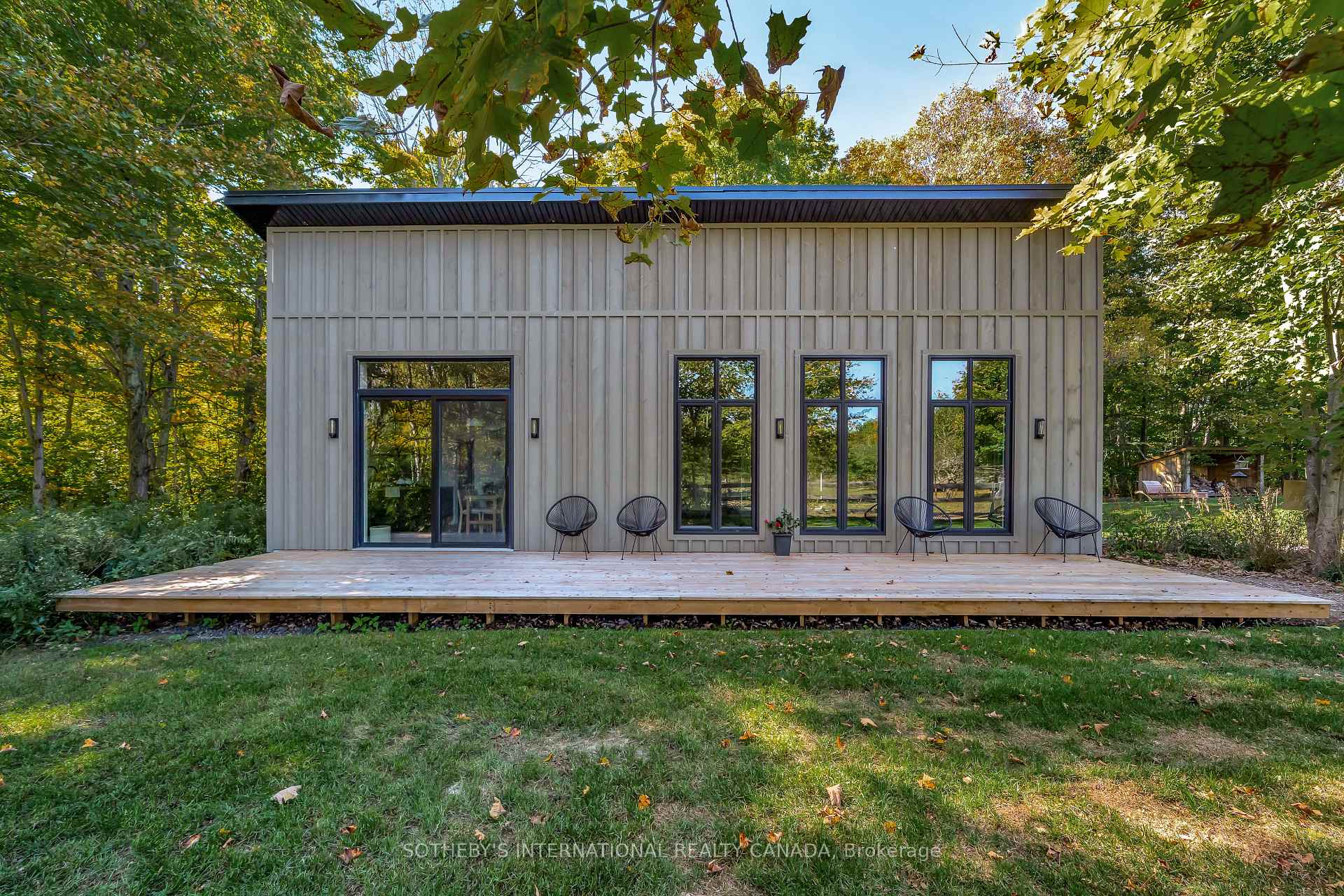 Photo 30 of 220 Easterbrook Road S, Prince Edward County, Athol Ward — HOMEH