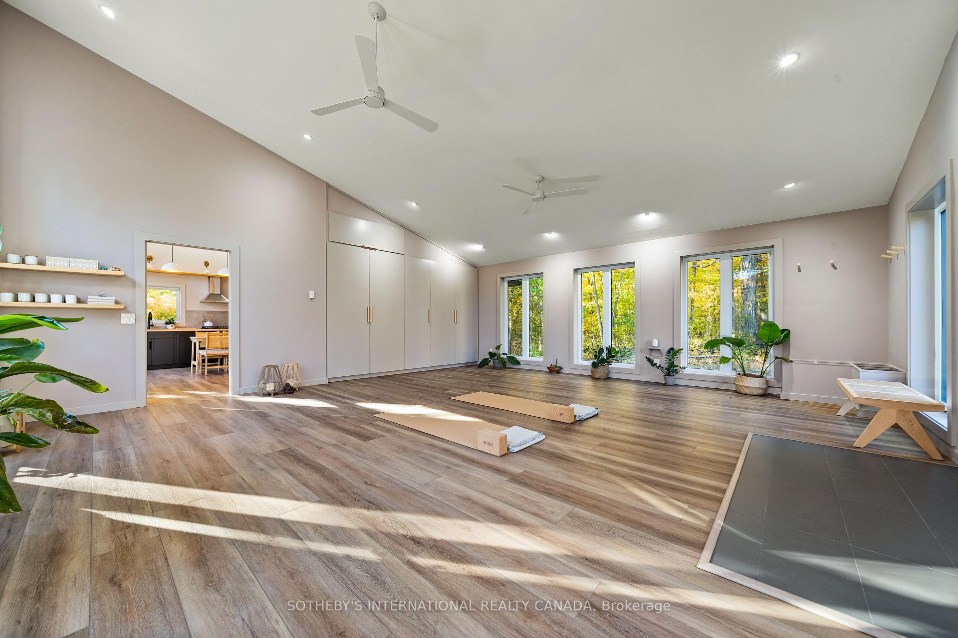 Photo 31 of 220 Easterbrook Road S, Prince Edward County, Athol Ward — HOMEH
