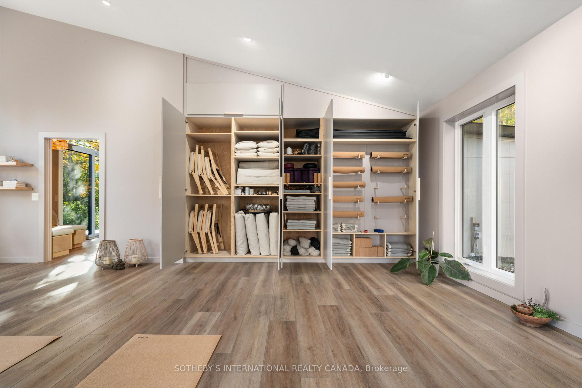 Photo 32 of 220 Easterbrook Road S, Prince Edward County, Athol Ward — HOMEH