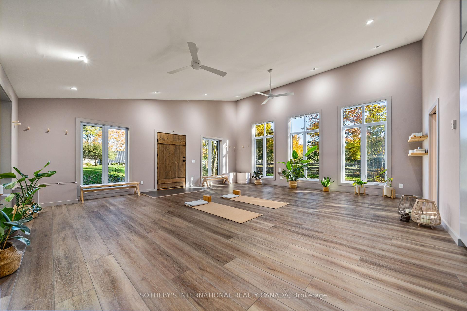 Photo 33 of 220 Easterbrook Road S, Prince Edward County, Athol Ward — HOMEH