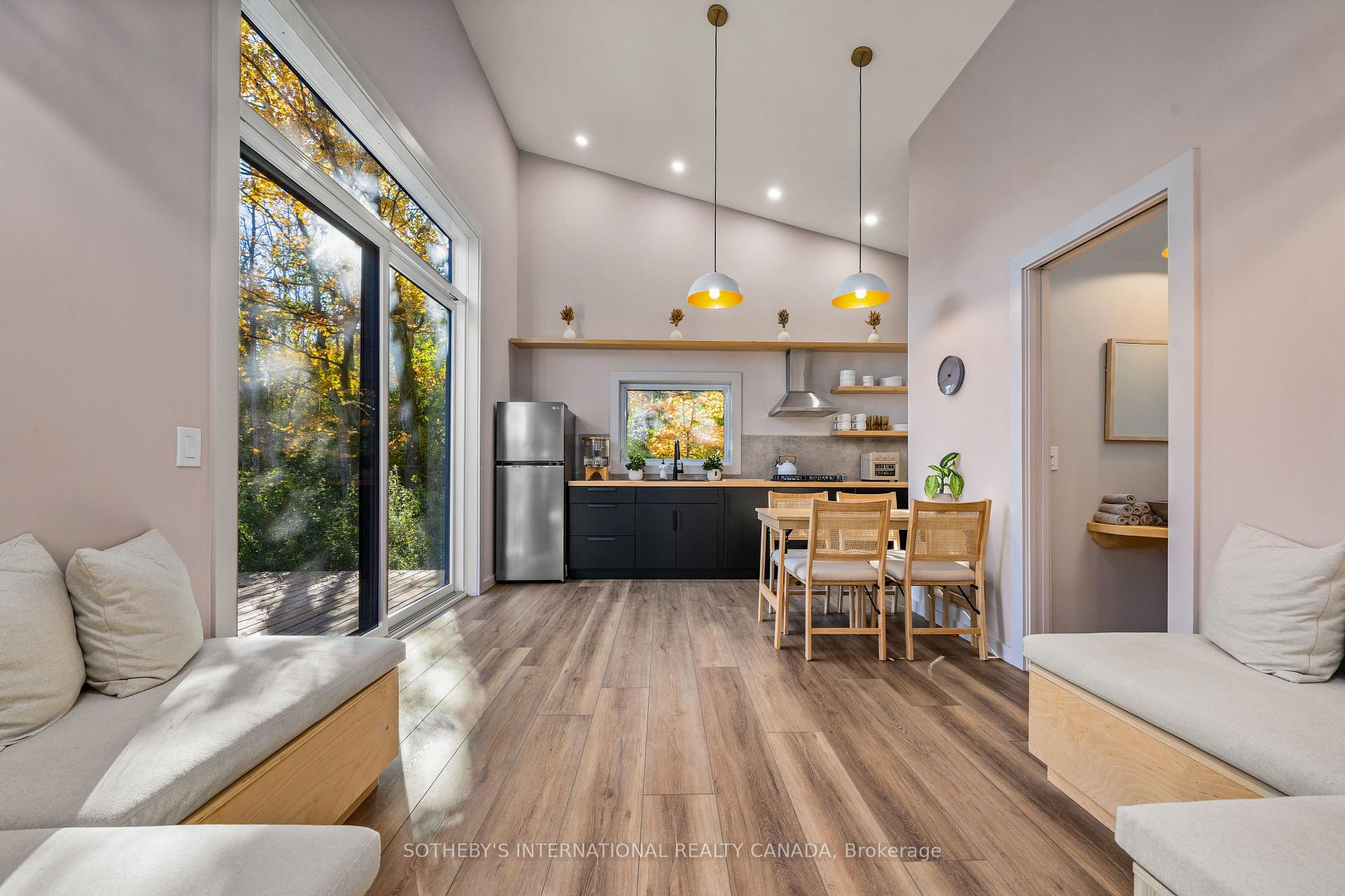 Photo 34 of 220 Easterbrook Road S, Prince Edward County, Athol Ward — HOMEH