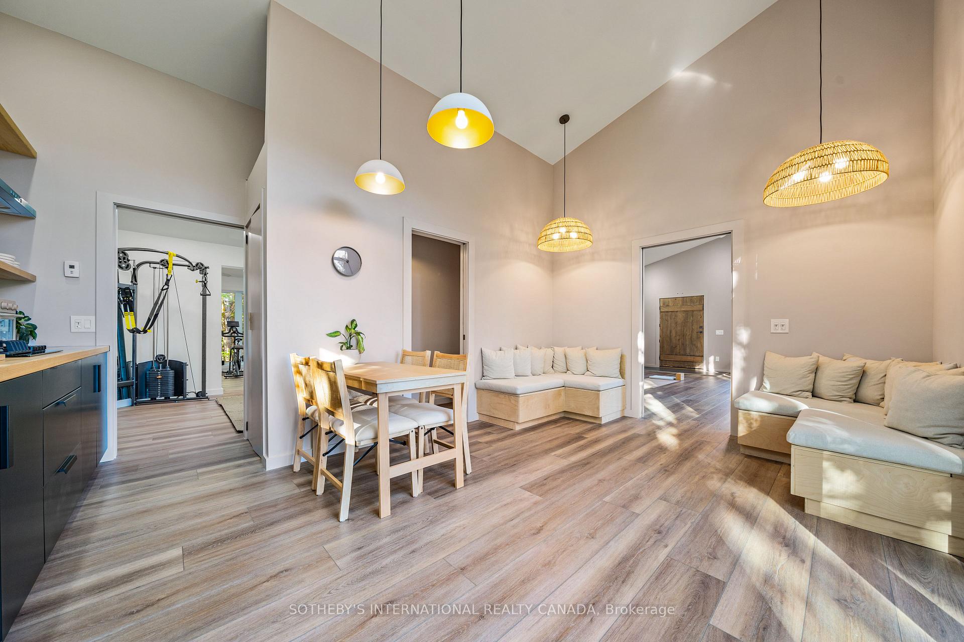 Photo 35 of 220 Easterbrook Road S, Prince Edward County, Athol Ward — HOMEH