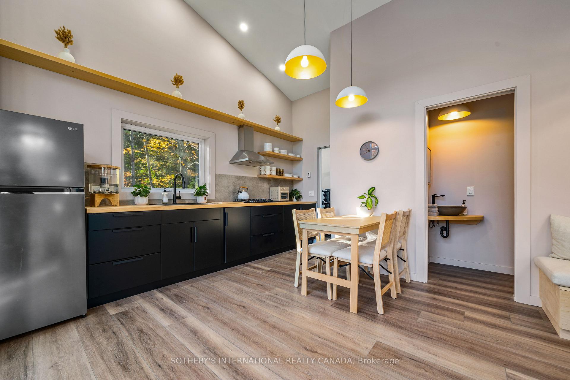 Photo 36 of 220 Easterbrook Road S, Prince Edward County, Athol Ward — HOMEH