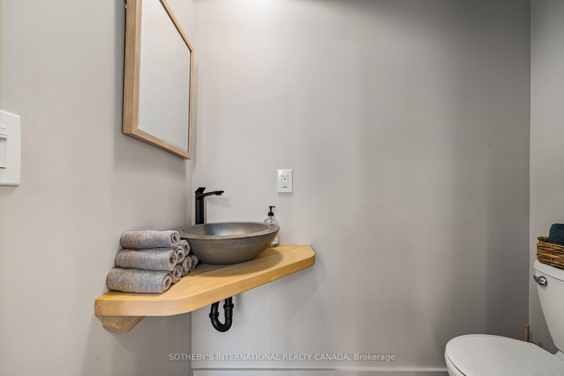 Photo 37 of 220 Easterbrook Road S, Prince Edward County, Athol Ward — HOMEH