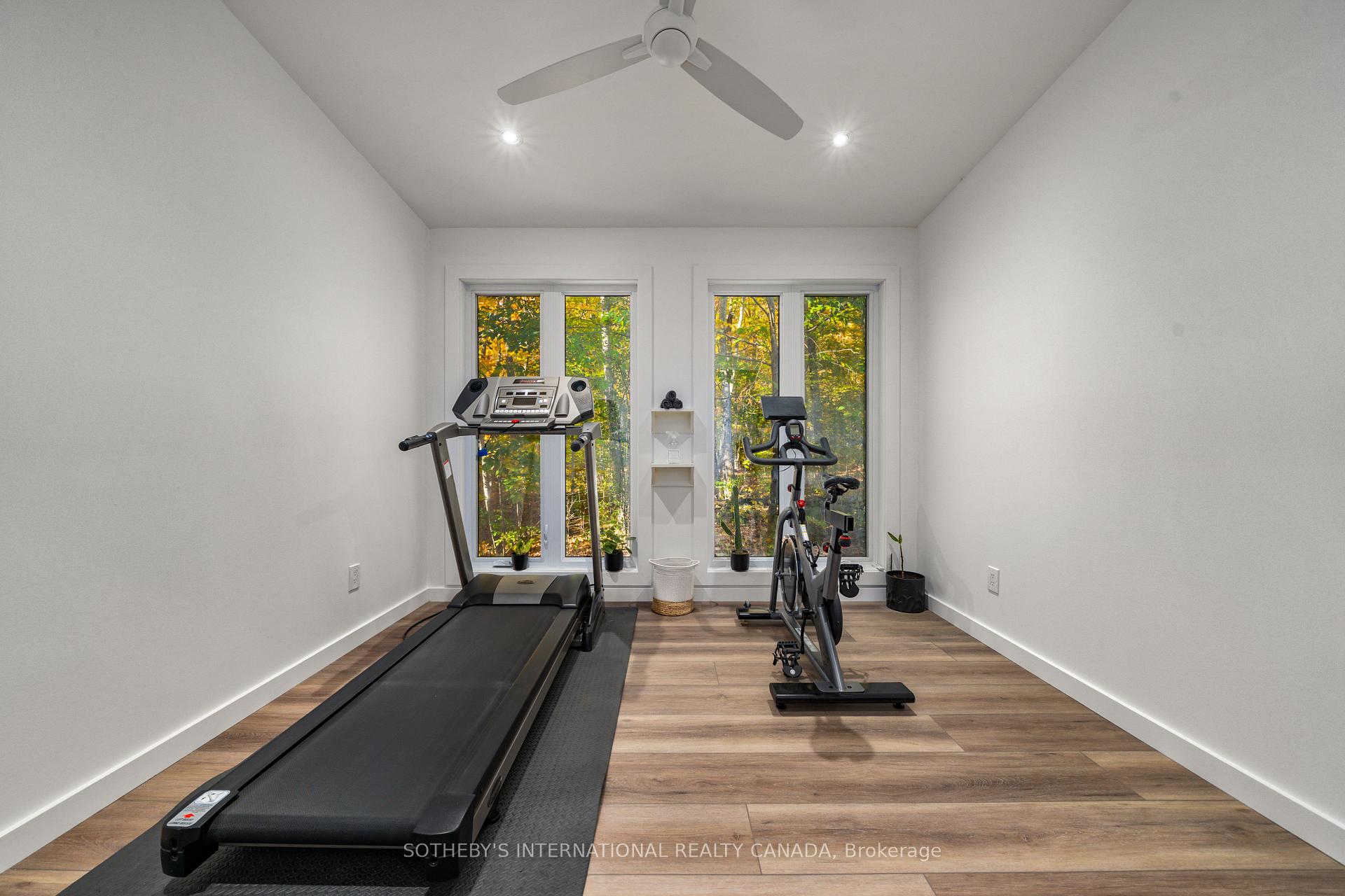 Photo 38 of 220 Easterbrook Road S, Prince Edward County, Athol Ward — HOMEH