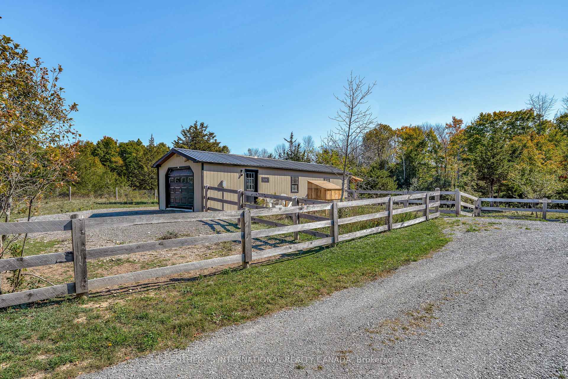 Photo 43 of 220 Easterbrook Road S, Prince Edward County, Athol Ward — HOMEH