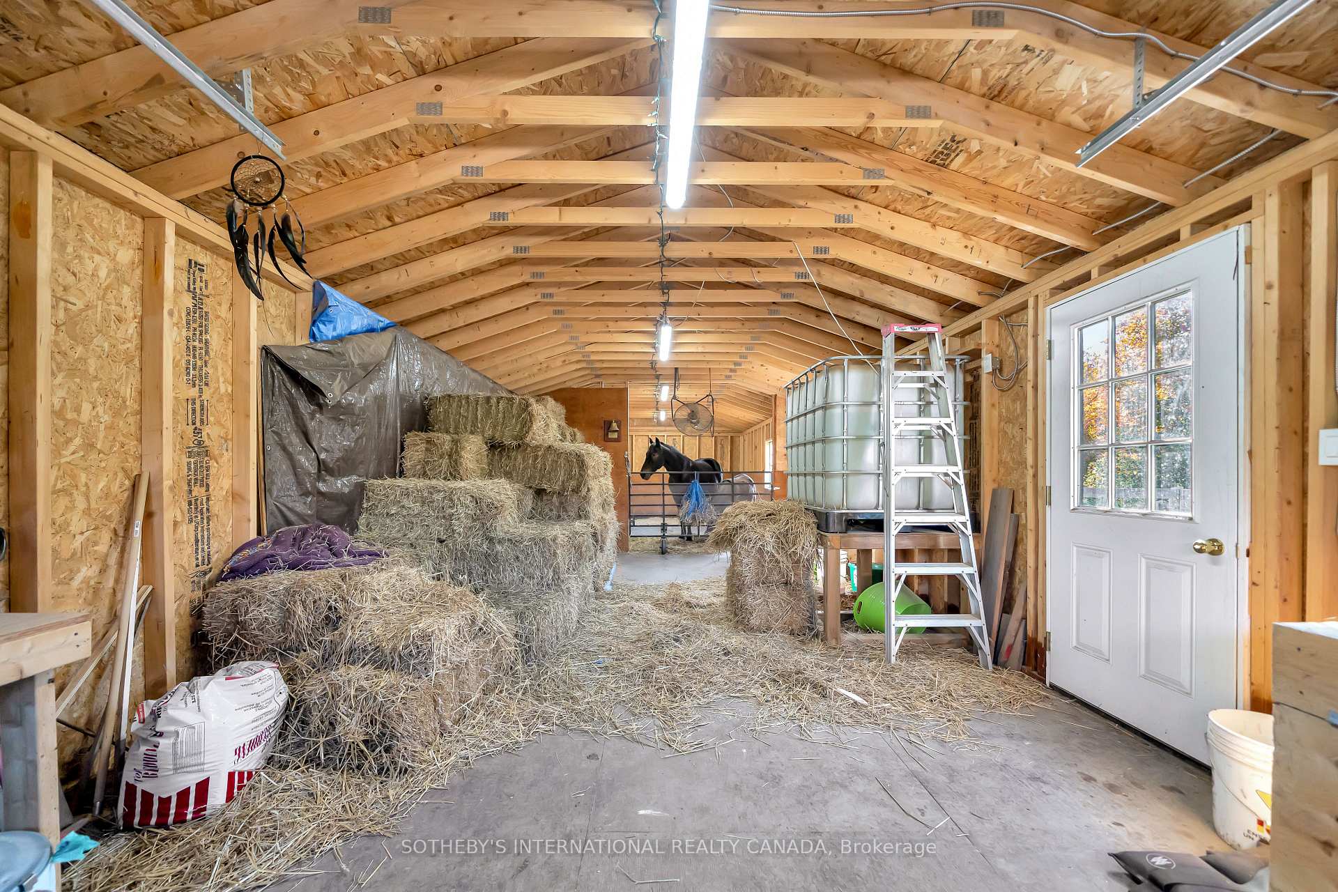 Photo 44 of 220 Easterbrook Road S, Prince Edward County, Athol Ward — HOMEH