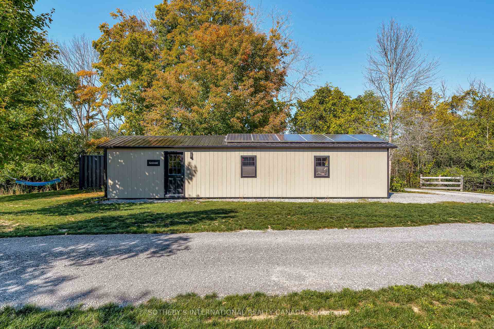 Photo 45 of 220 Easterbrook Road S, Prince Edward County, Athol Ward — HOMEH