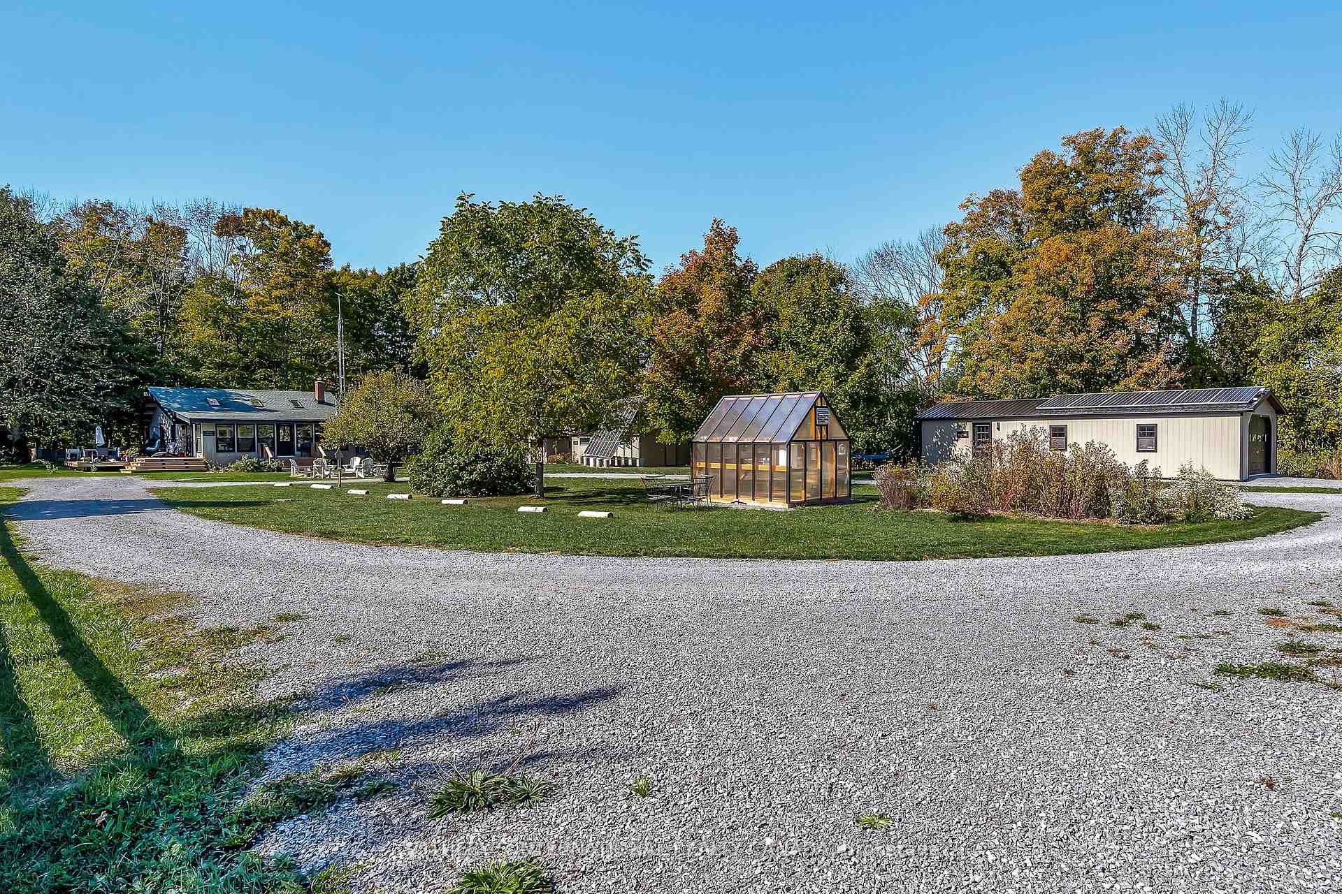 Photo 46 of 220 Easterbrook Road S, Prince Edward County, Athol Ward — HOMEH