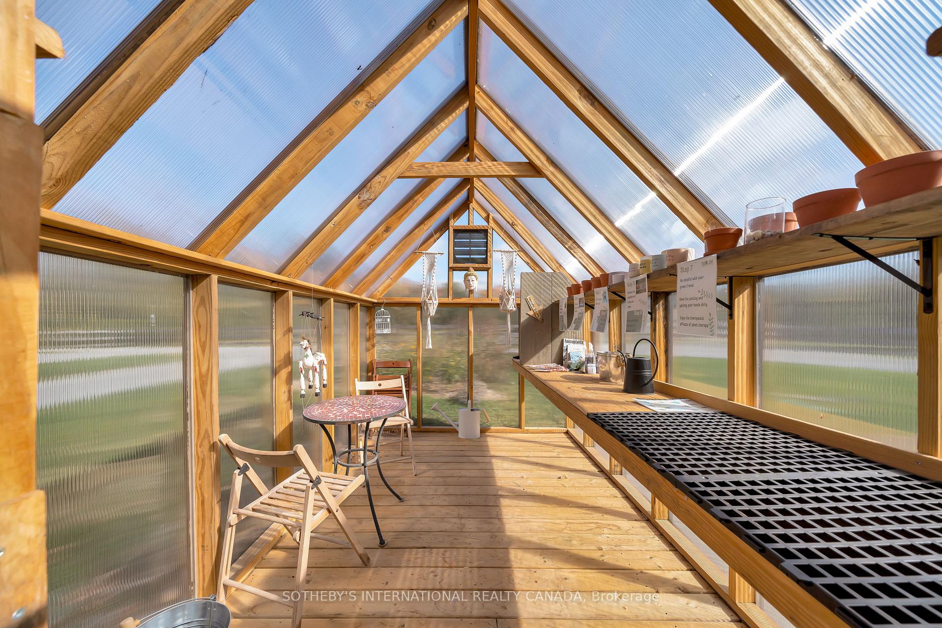 Photo 47 of 220 Easterbrook Road S, Prince Edward County, Athol Ward — HOMEH