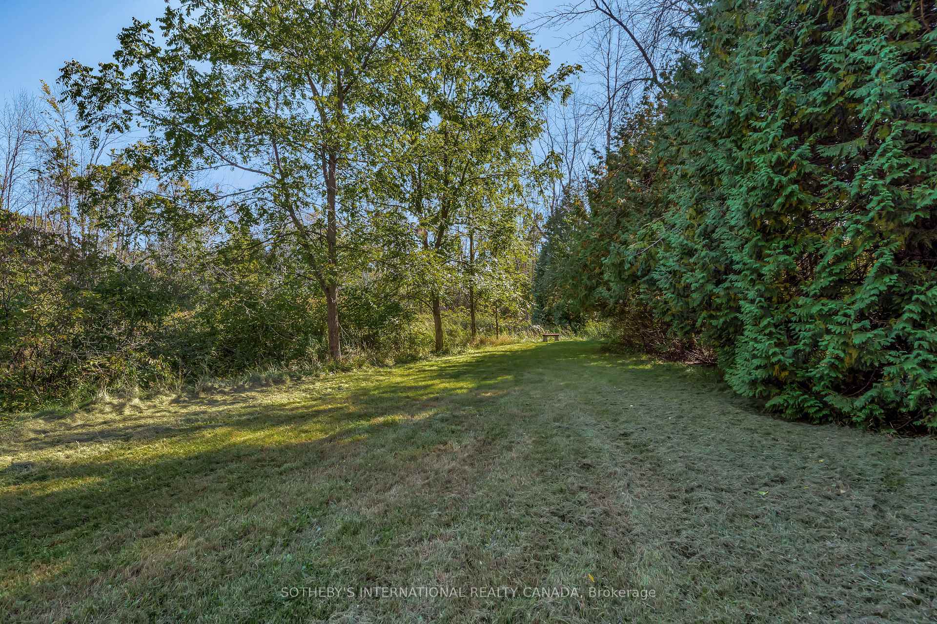 Photo 48 of 220 Easterbrook Road S, Prince Edward County, Athol Ward — HOMEH