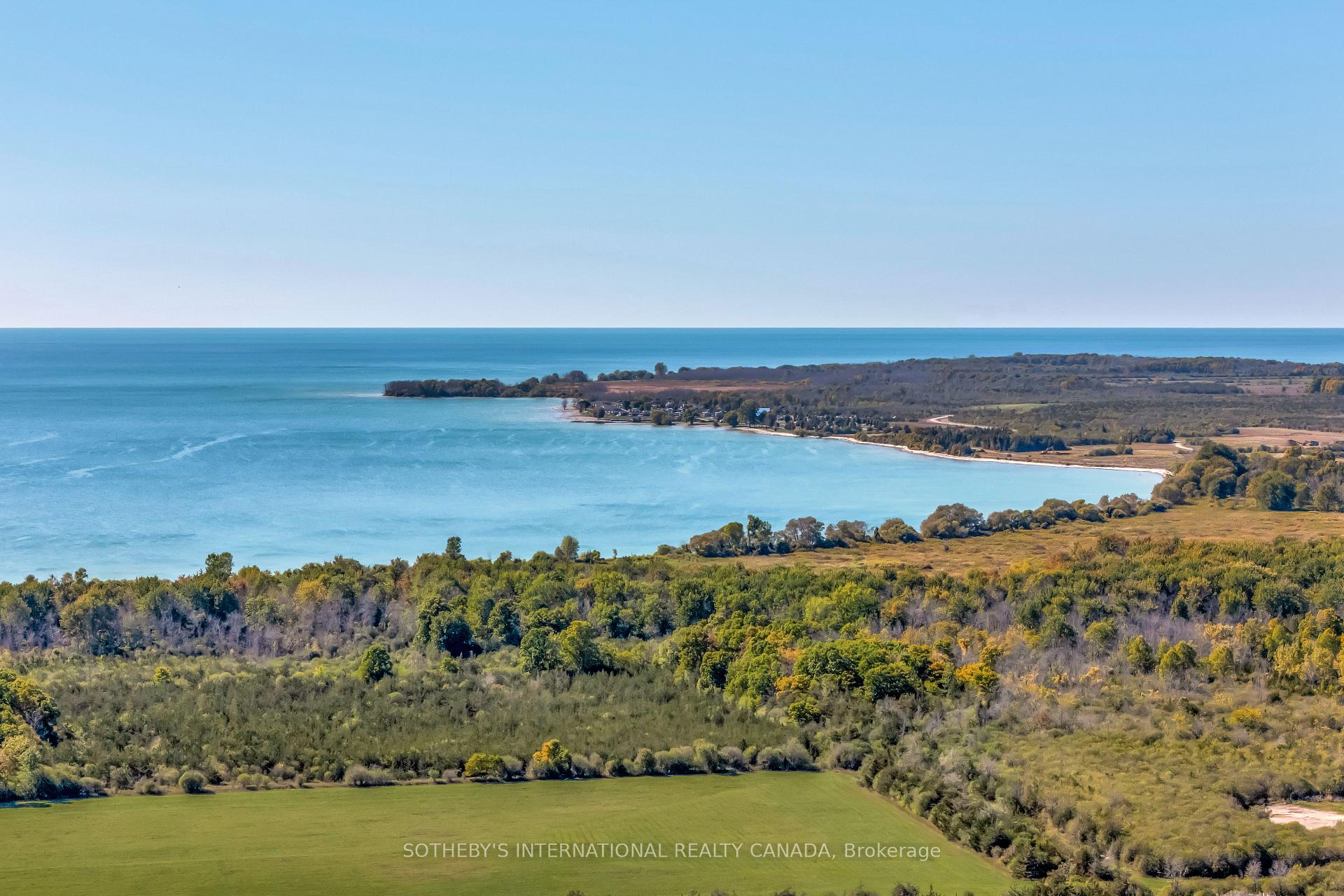 Photo 50 of 220 Easterbrook Road S, Prince Edward County, Athol Ward — HOMEH