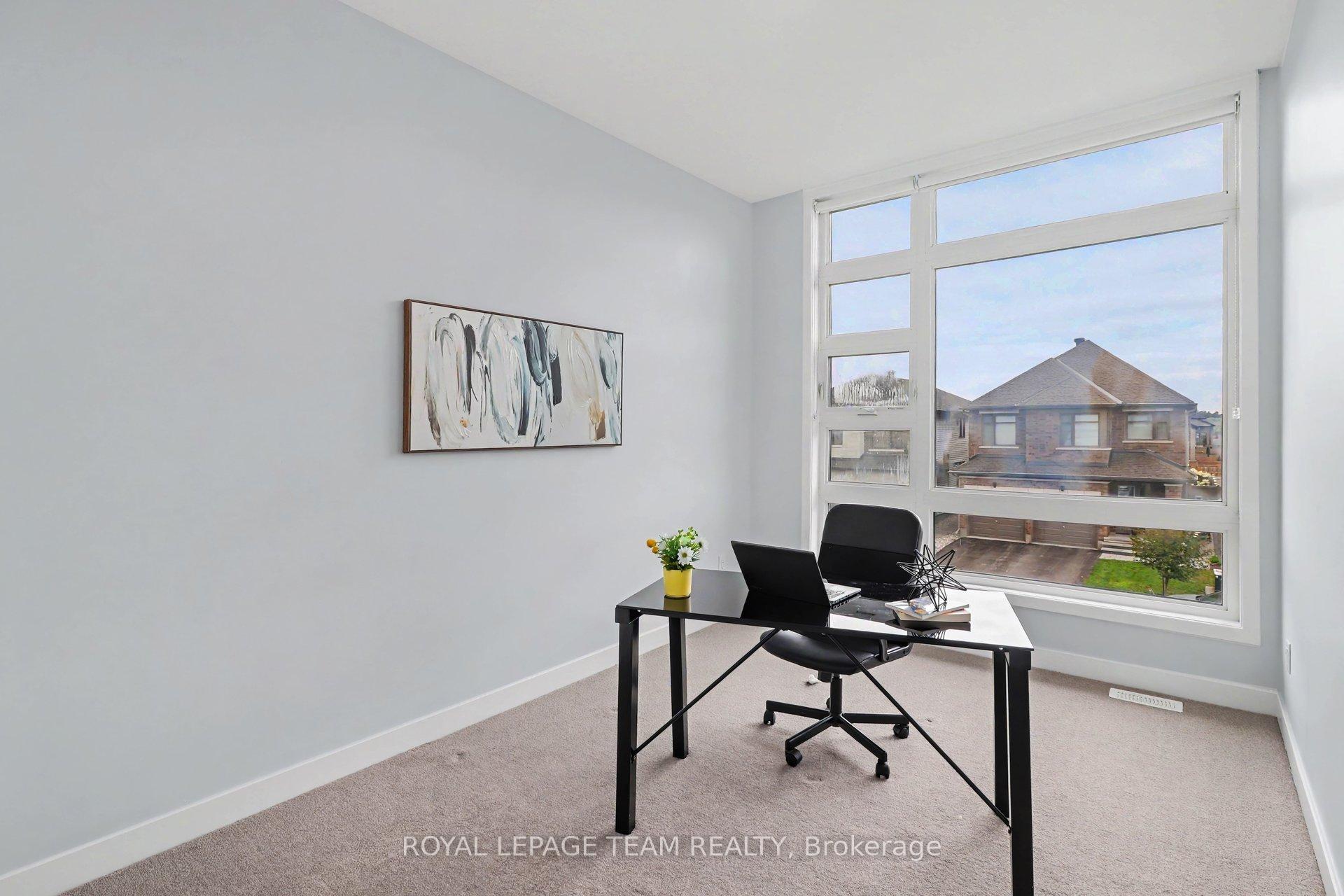 Photo 17 of 590 Triangle Street, Ottawa, Kanata - Emerald Meadows/Trailwest — HOMEH