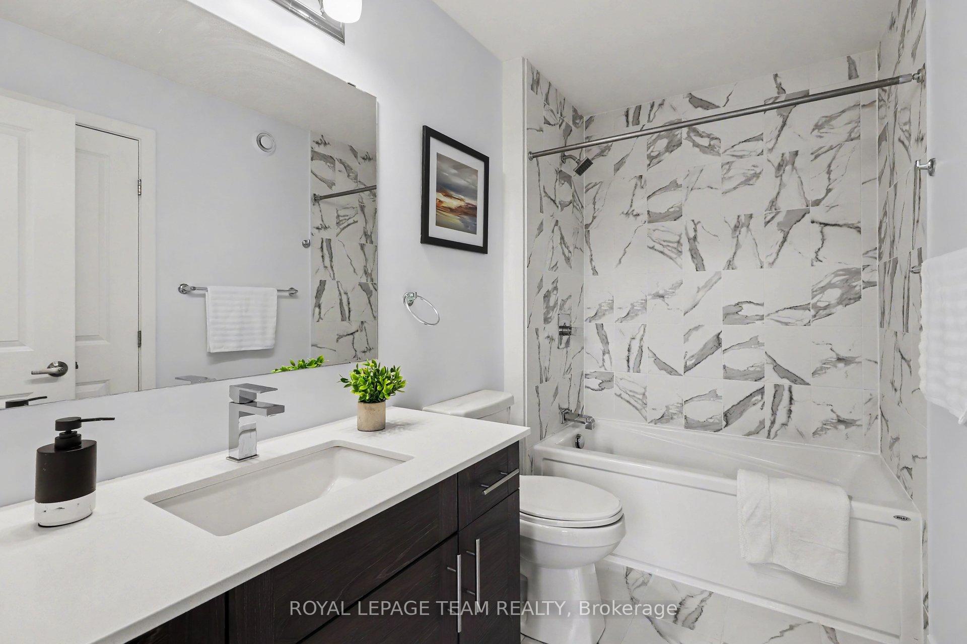 Photo 18 of 590 Triangle Street, Ottawa, Kanata - Emerald Meadows/Trailwest — HOMEH