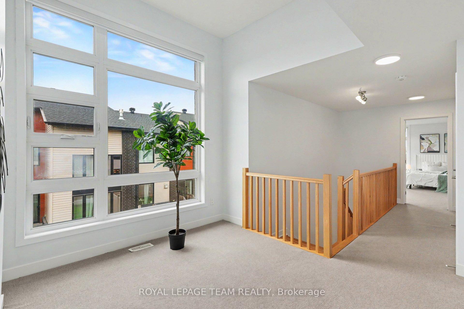 Photo 19 of 590 Triangle Street, Ottawa, Kanata - Emerald Meadows/Trailwest — HOMEH