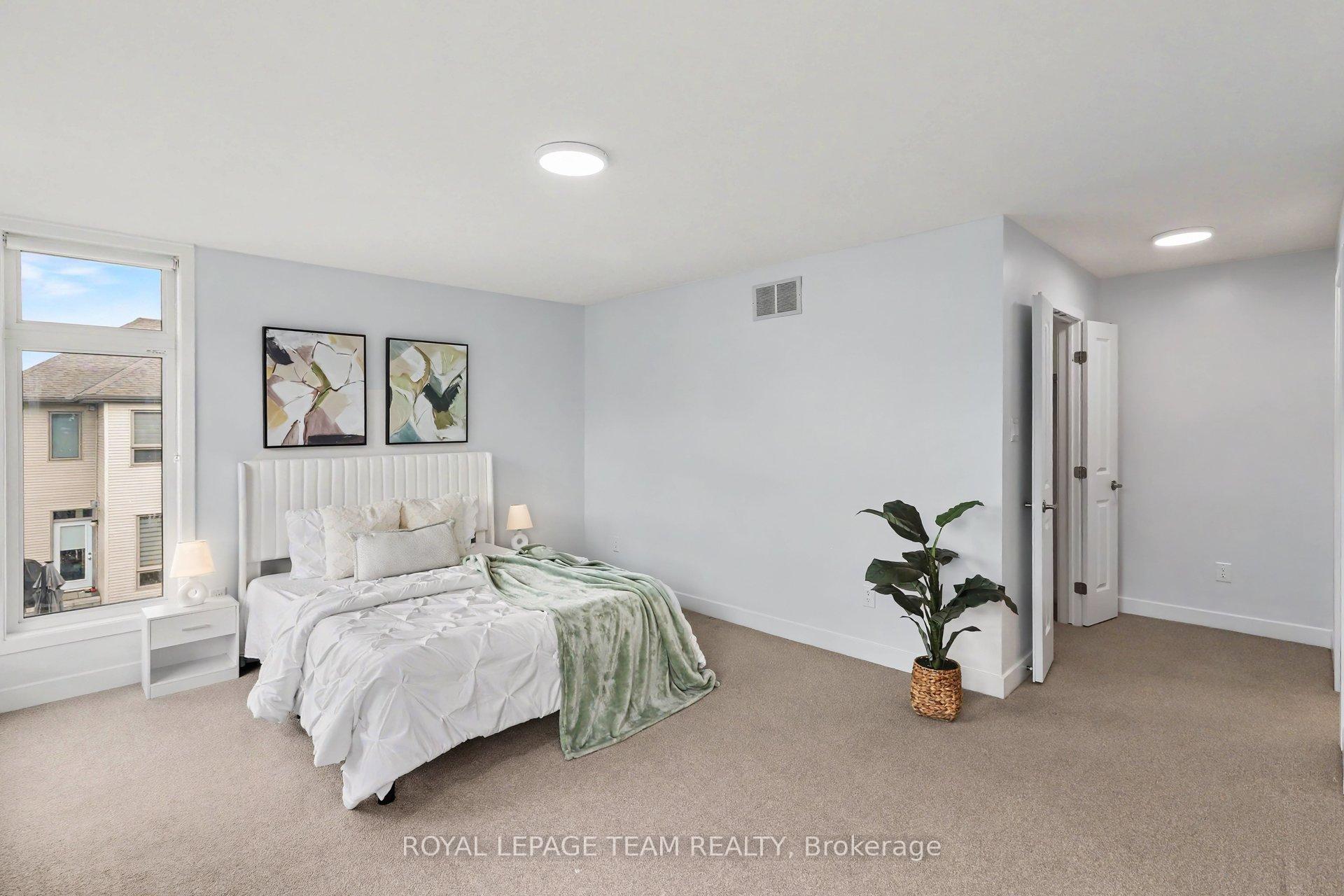 Photo 21 of 590 Triangle Street, Ottawa, Kanata - Emerald Meadows/Trailwest — HOMEH