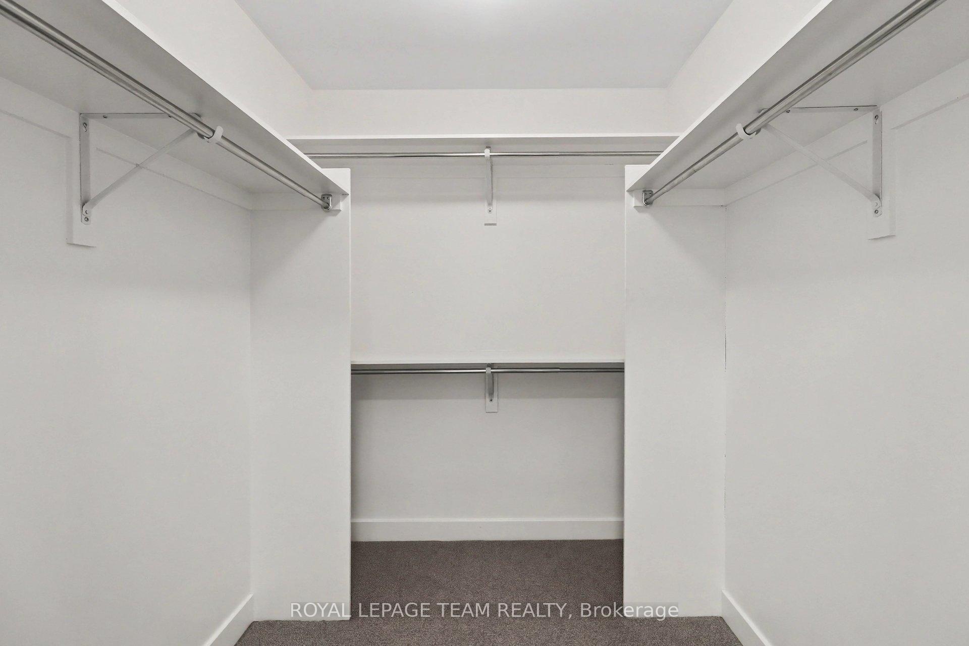 Photo 24 of 590 Triangle Street, Ottawa, Kanata - Emerald Meadows/Trailwest — HOMEH