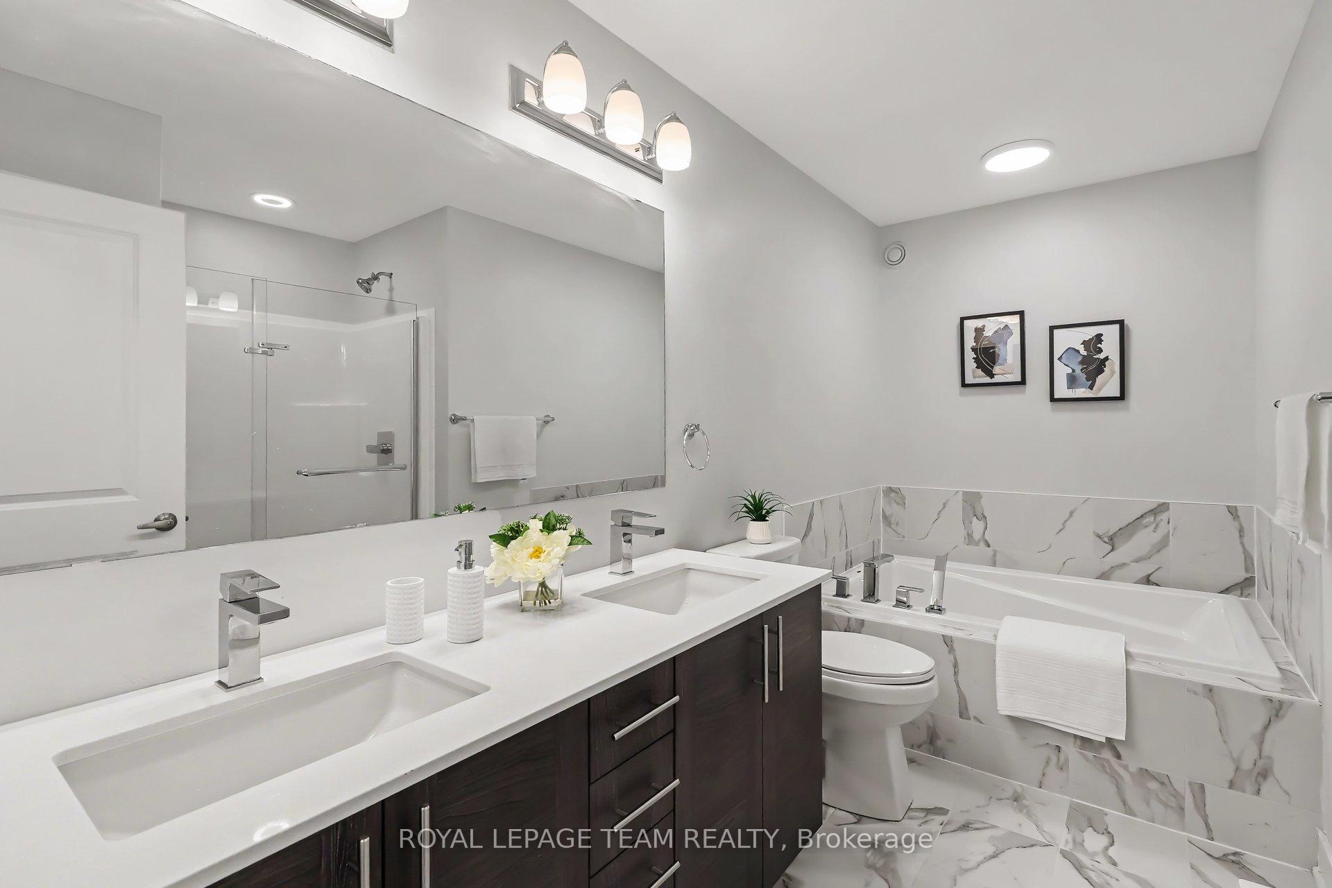 Photo 25 of 590 Triangle Street, Ottawa, Kanata - Emerald Meadows/Trailwest — HOMEH