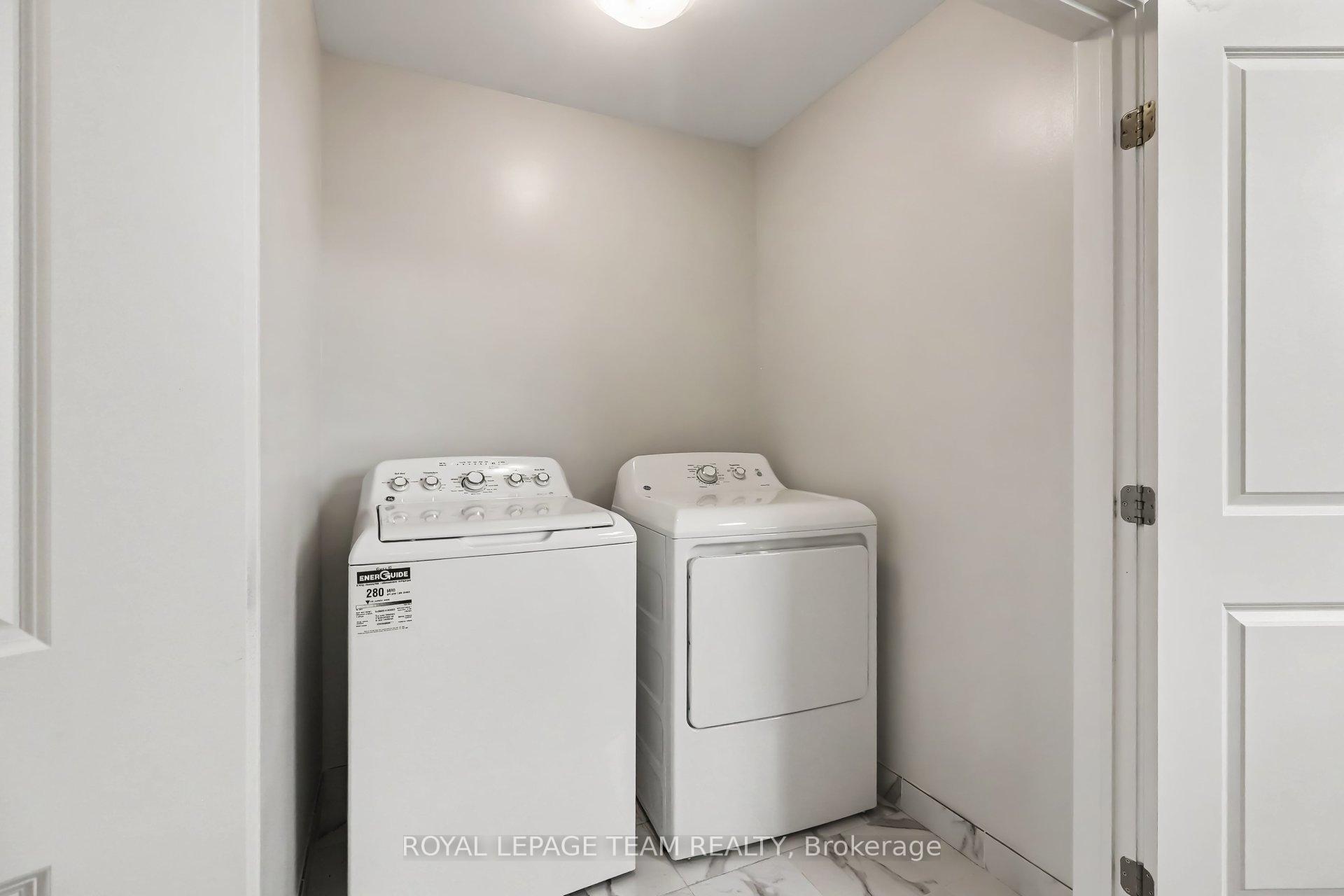 Photo 26 of 590 Triangle Street, Ottawa, Kanata - Emerald Meadows/Trailwest — HOMEH