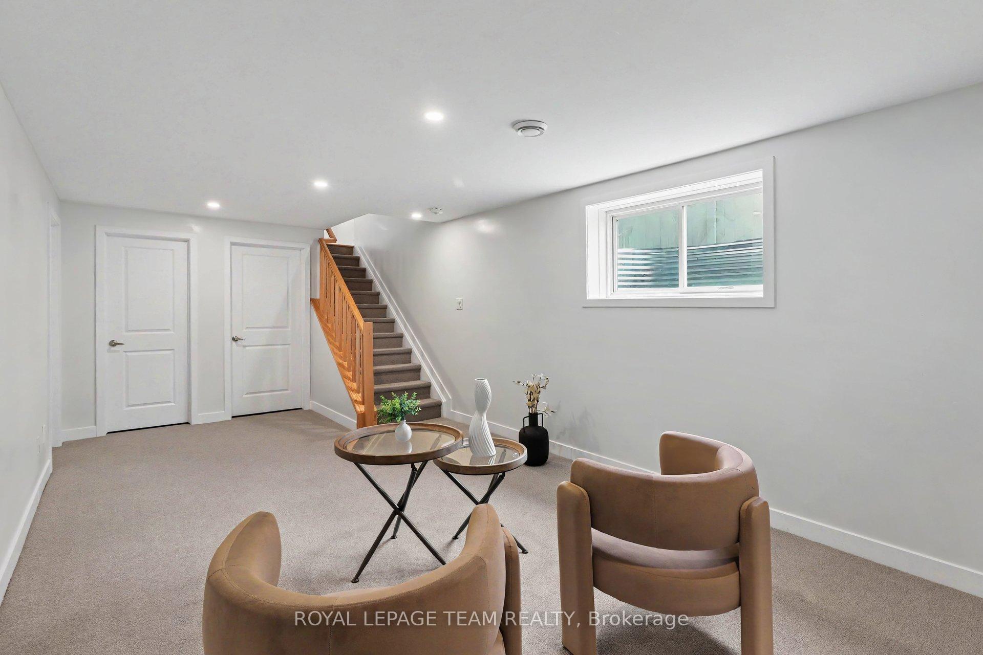 Photo 27 of 590 Triangle Street, Ottawa, Kanata - Emerald Meadows/Trailwest — HOMEH