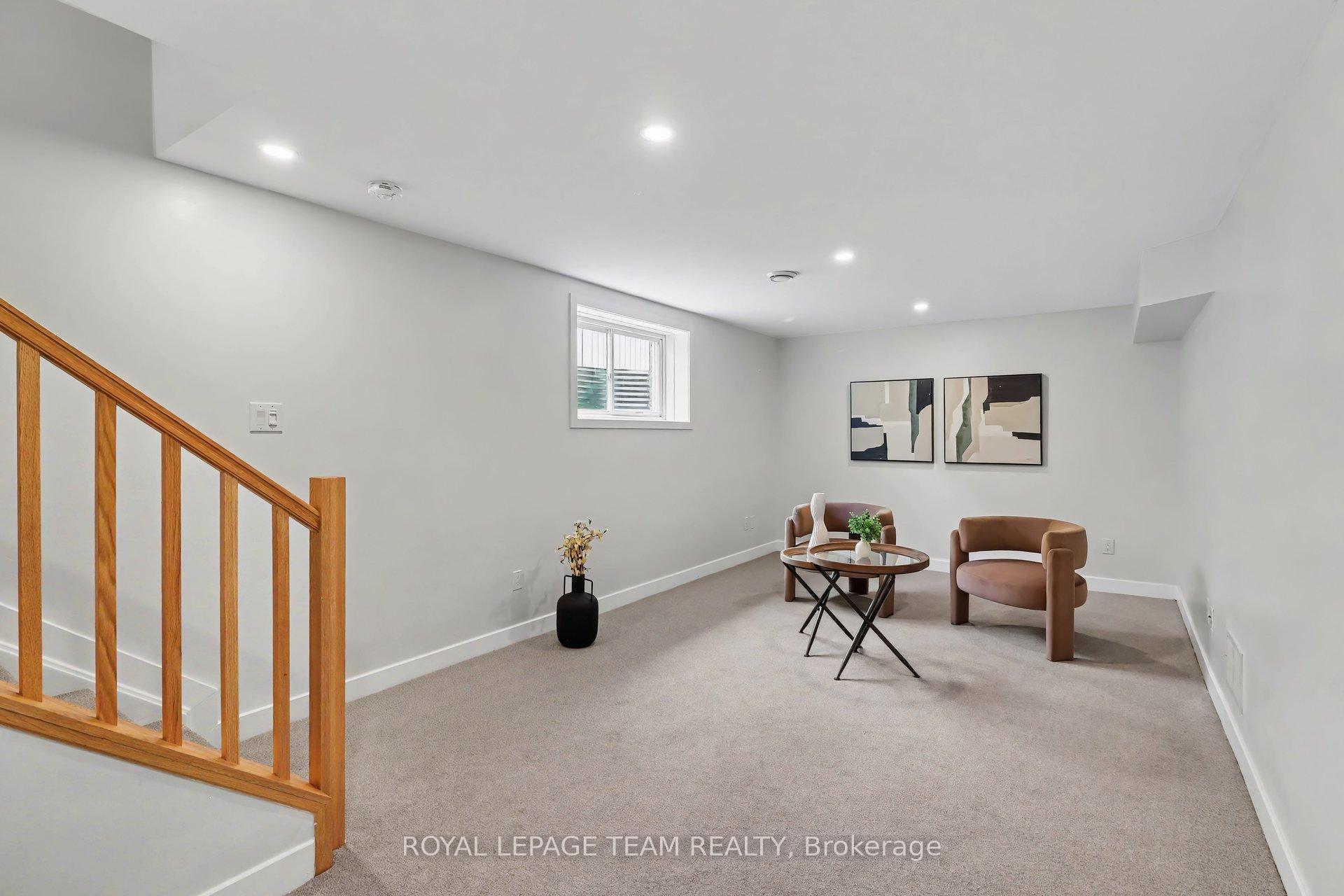 Photo 28 of 590 Triangle Street, Ottawa, Kanata - Emerald Meadows/Trailwest — HOMEH
