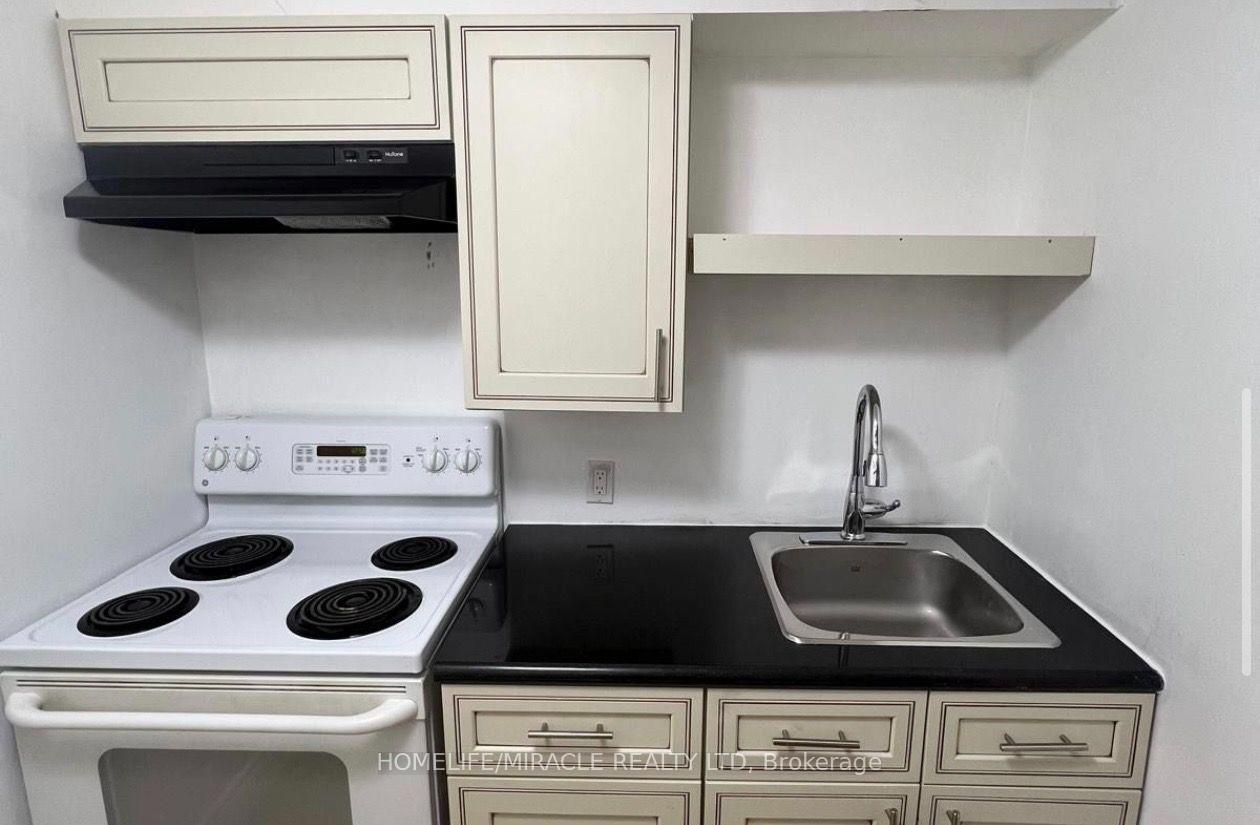 Photo 5 of Unit Basement, 6 Adams Park Gate, Scarborough, Centennial Scarborough — HOMEH