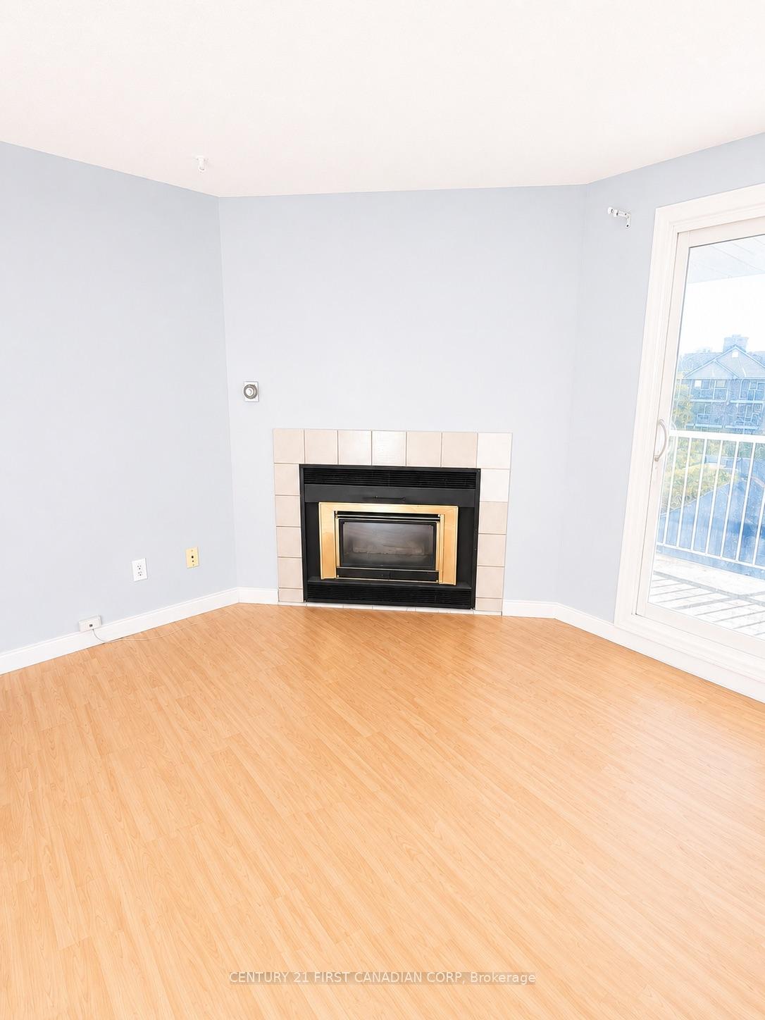 Photo 4 of Unit 154, 130 Conway Drive, London, South X — HOMEH
